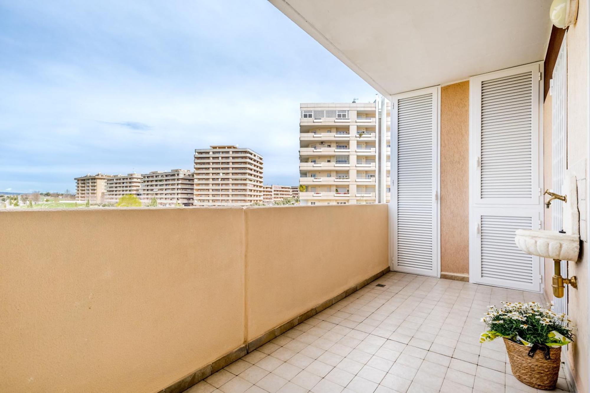 Vibes Apartment Rome