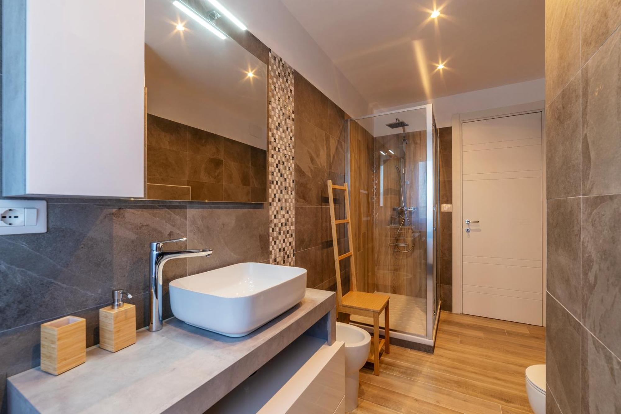 Valle Aurelia Elegant *