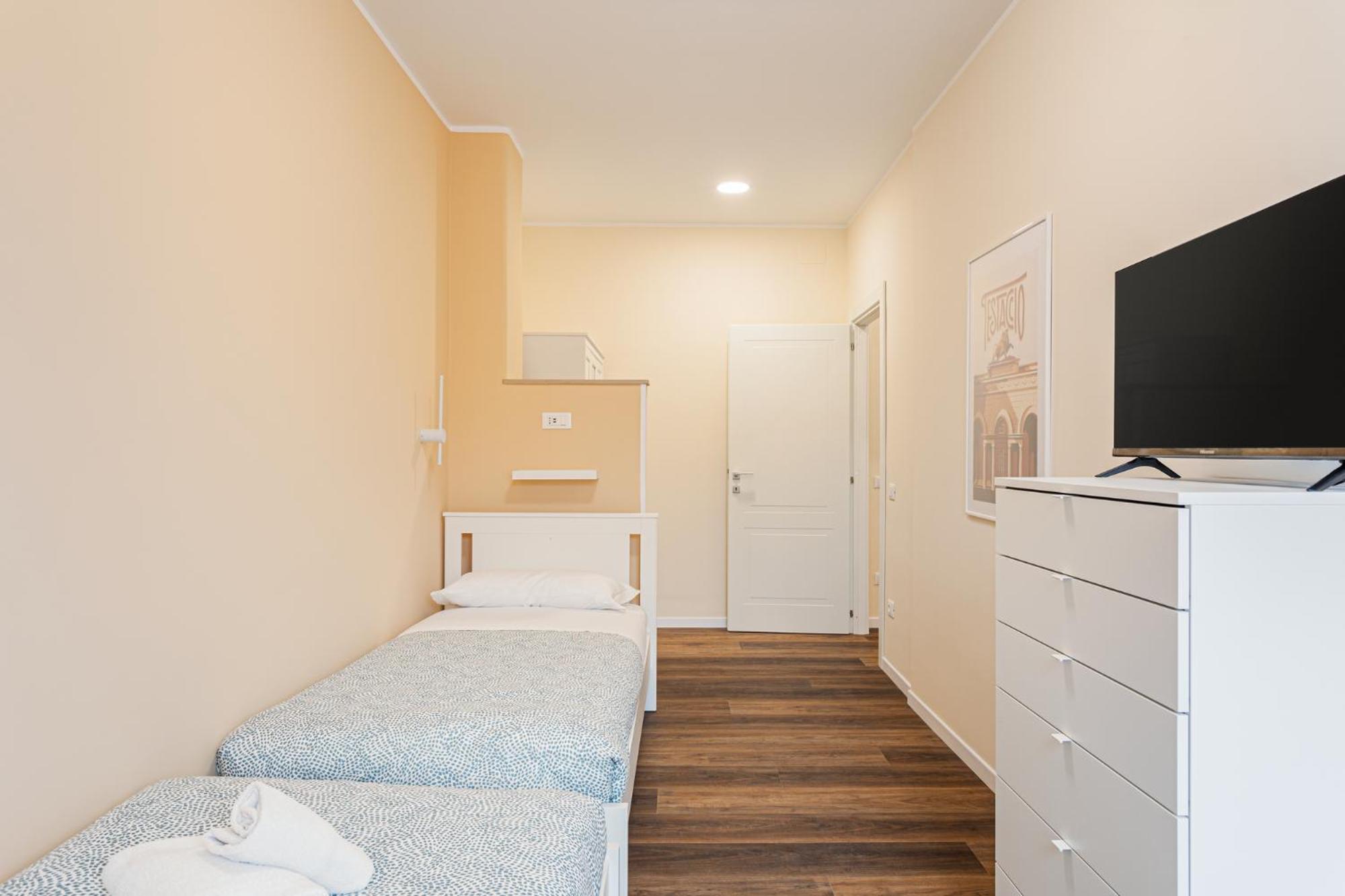 Prati Grabau Comfort 3
