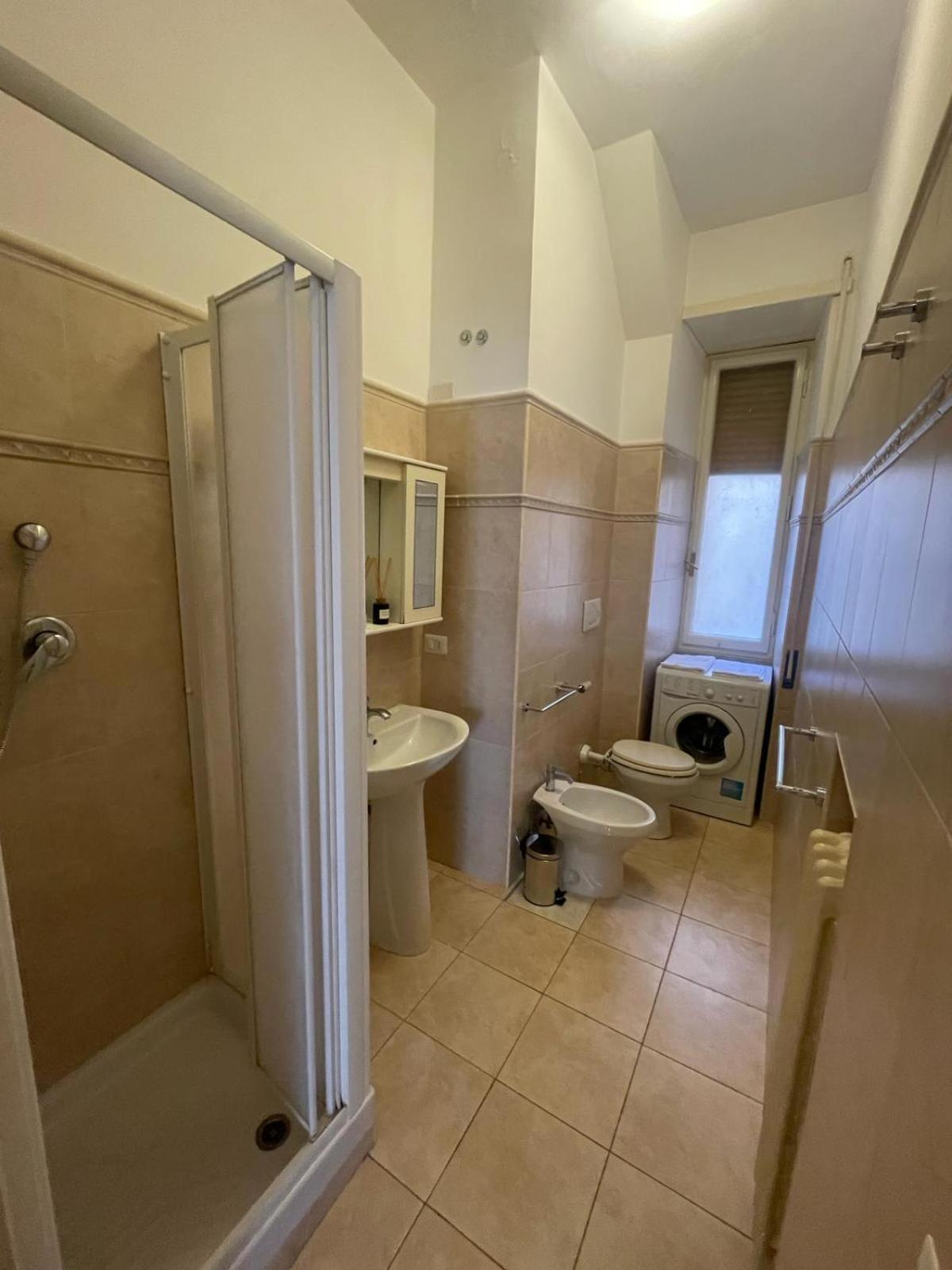 Morosini House Apartment *