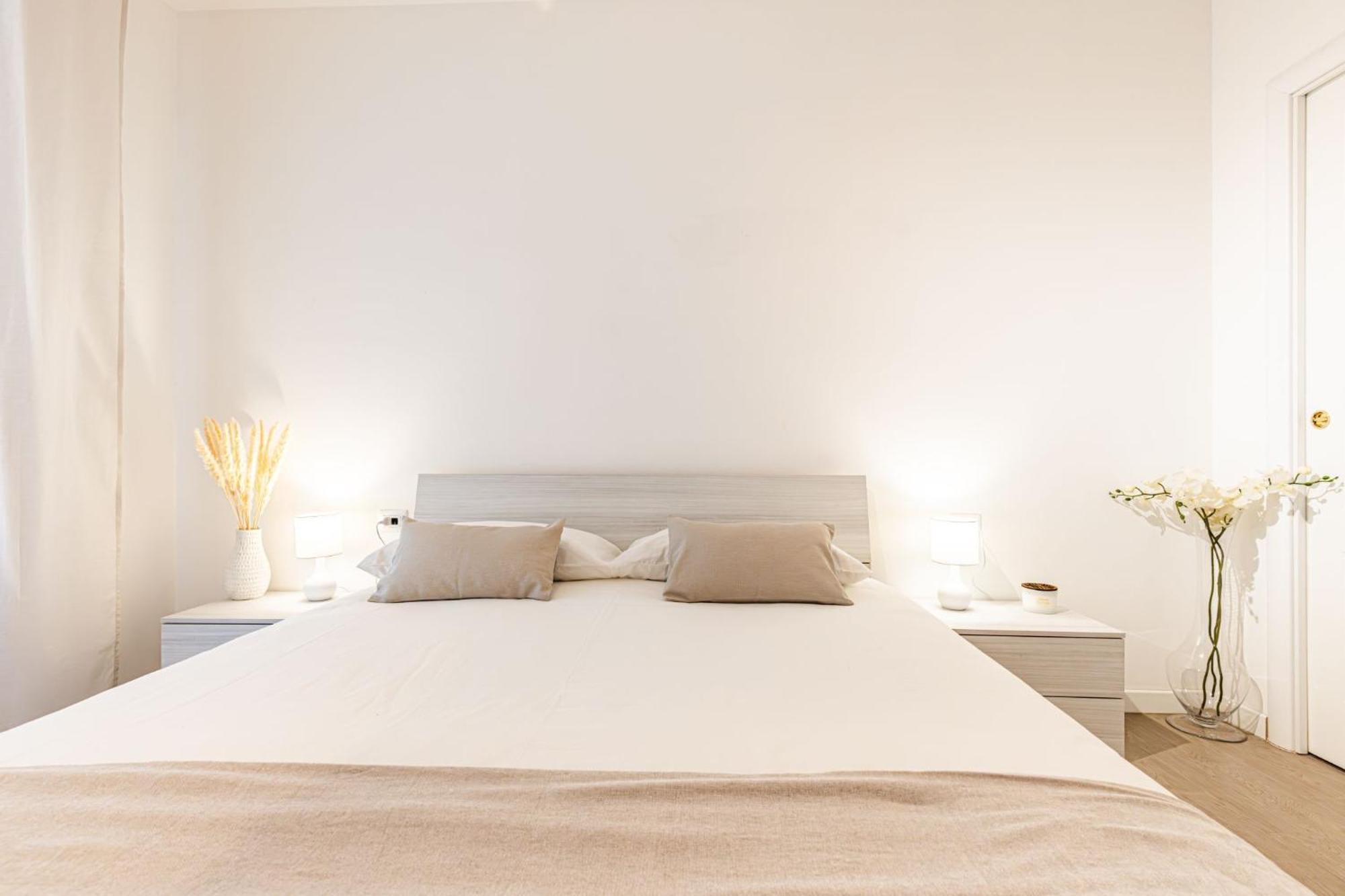 Apartment Galo Luxury House