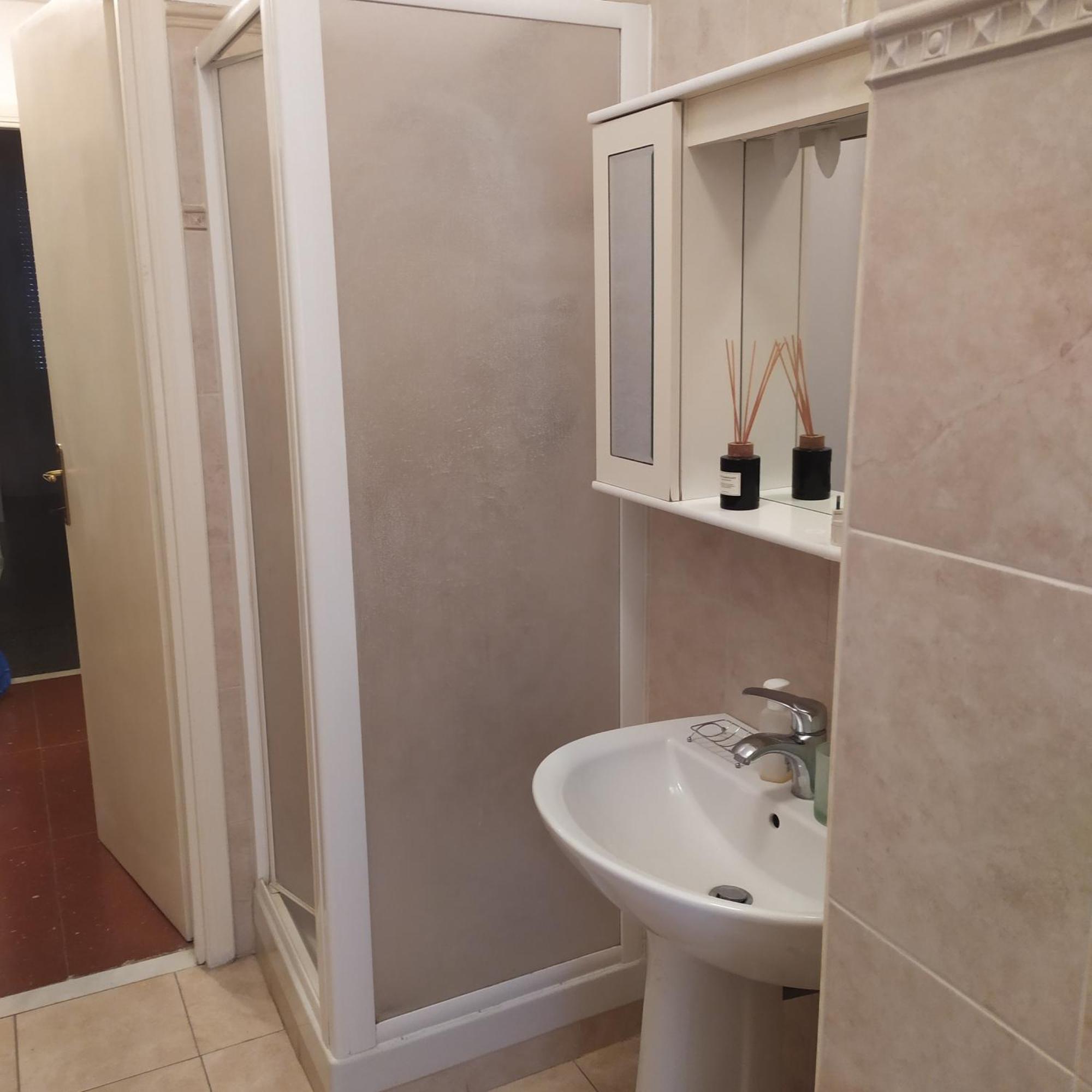 Morosini House Apartment Rome