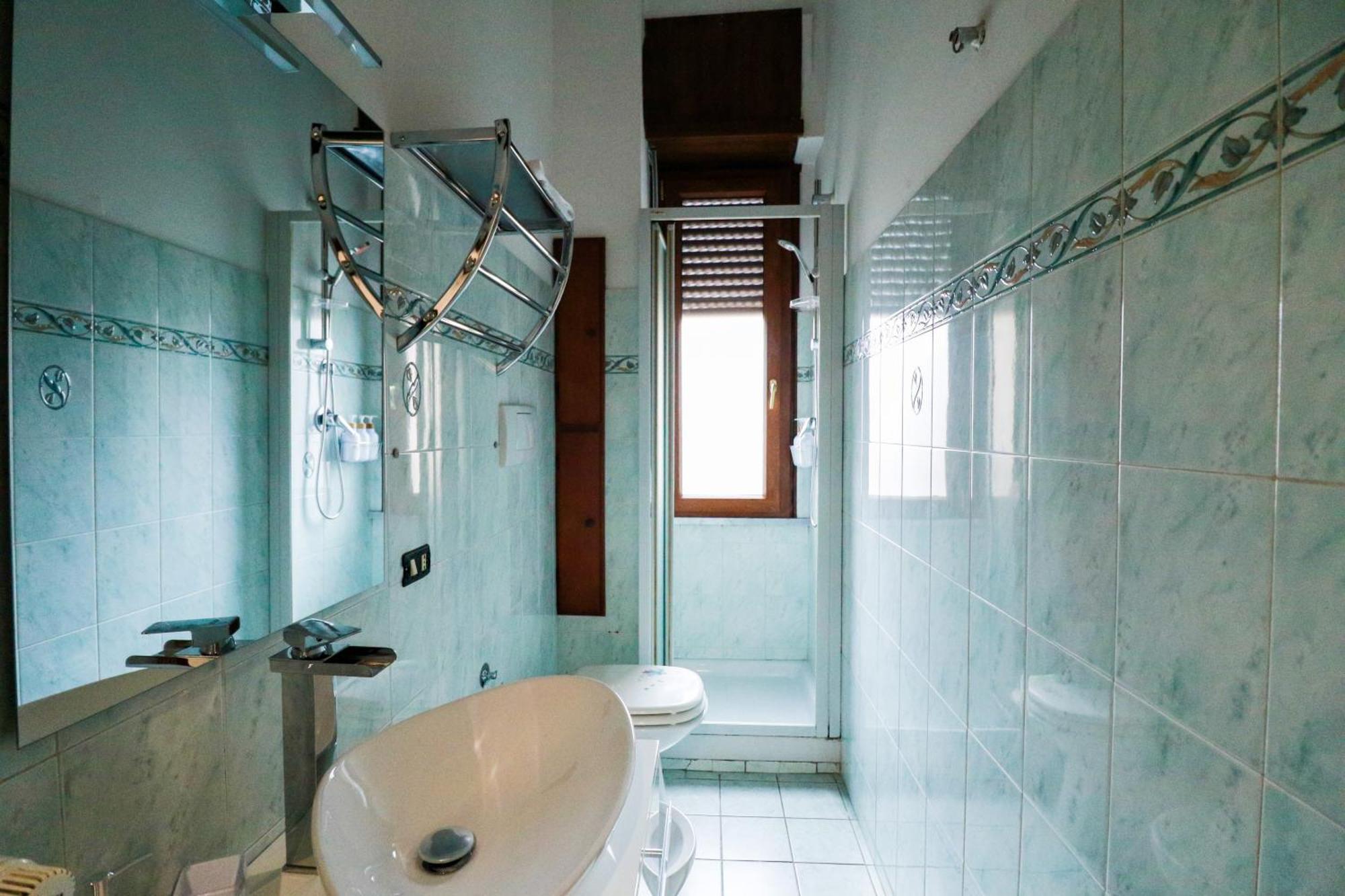 Apartment Casa Angelina - Zona Sangiovanni