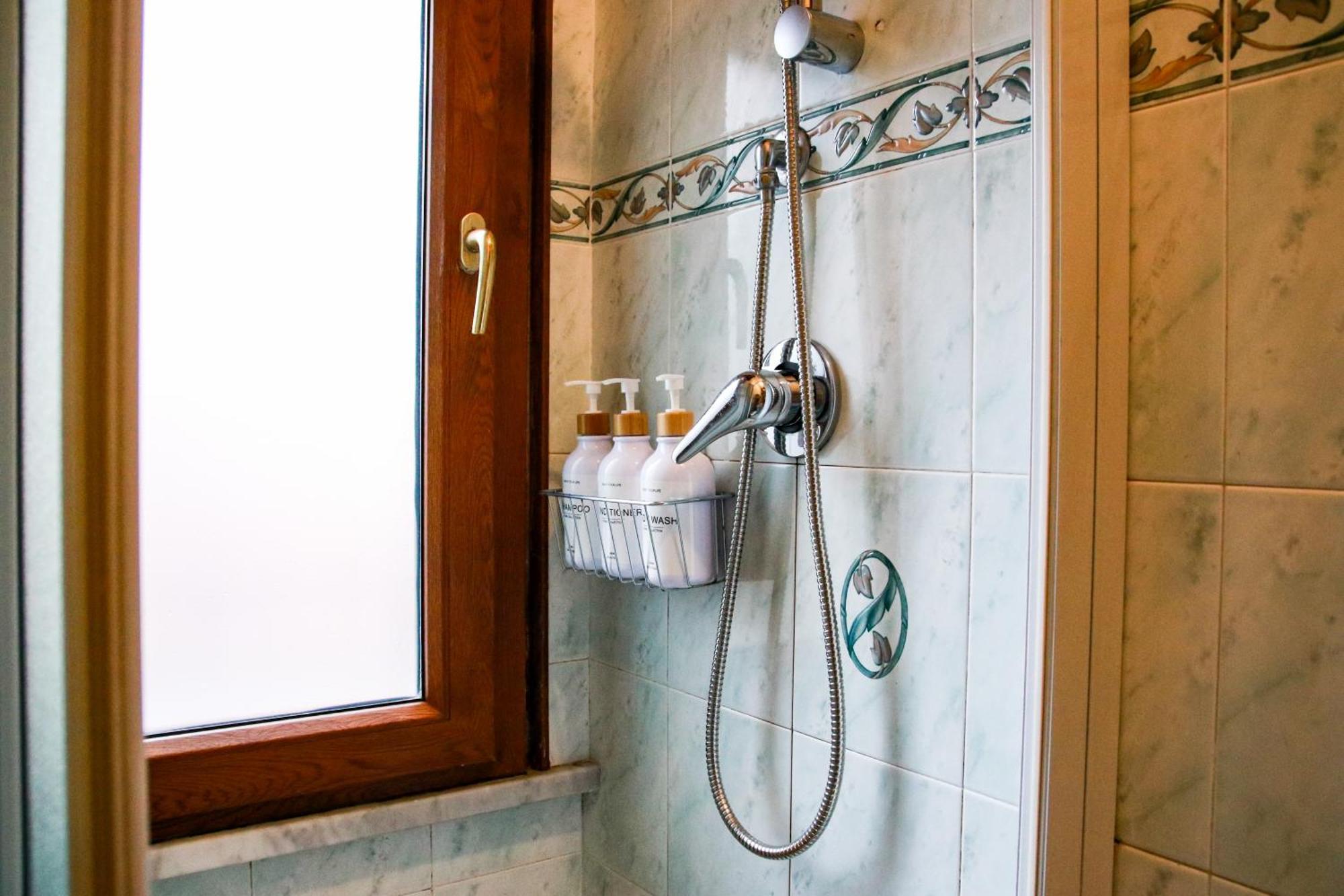 Apartment Casa Angelina - Zona Sangiovanni