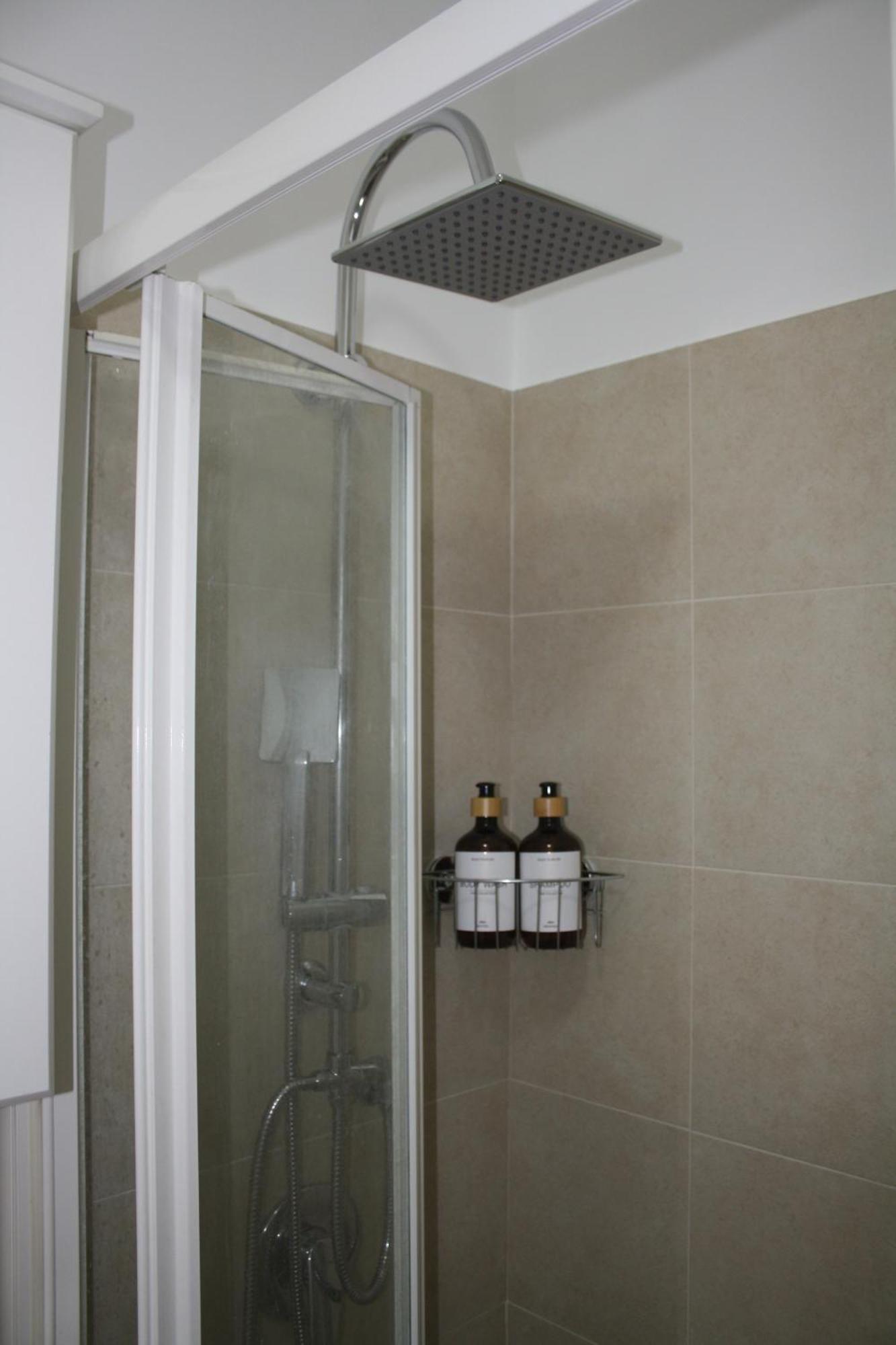 House Donatello Apartment *