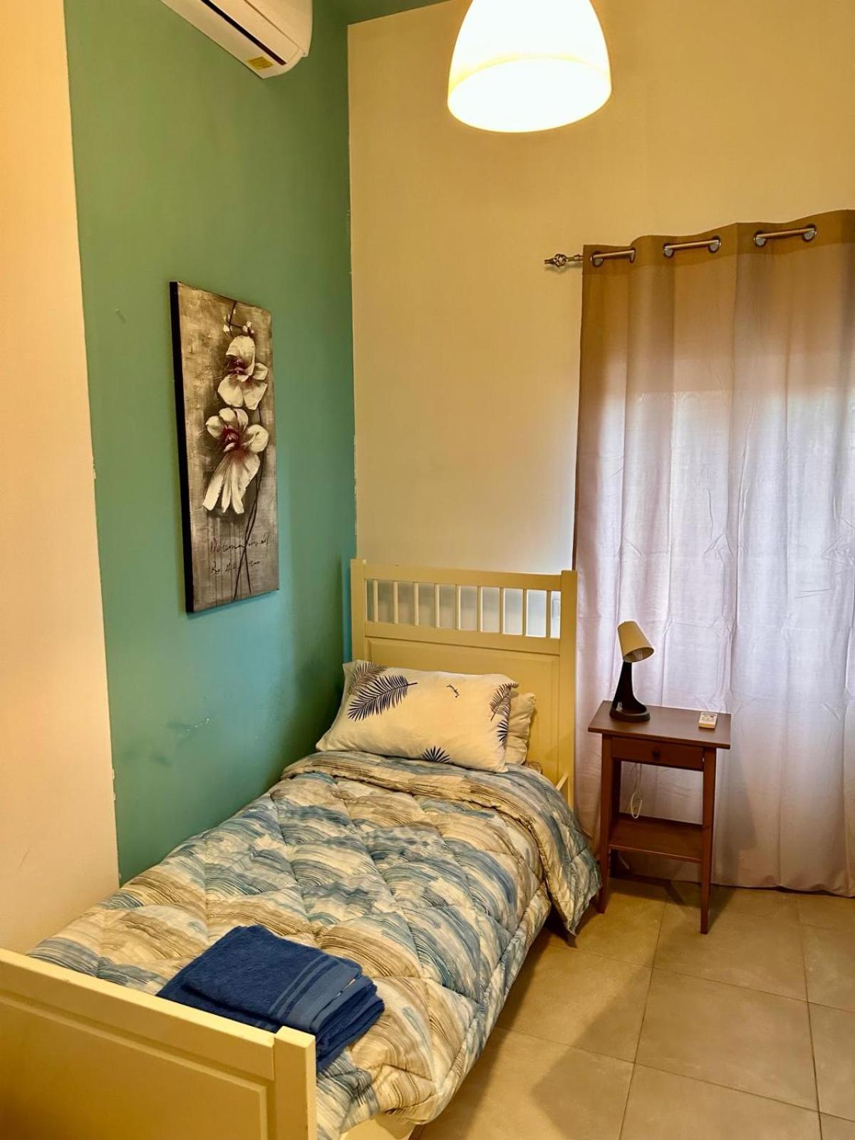 San Lollo Guest house