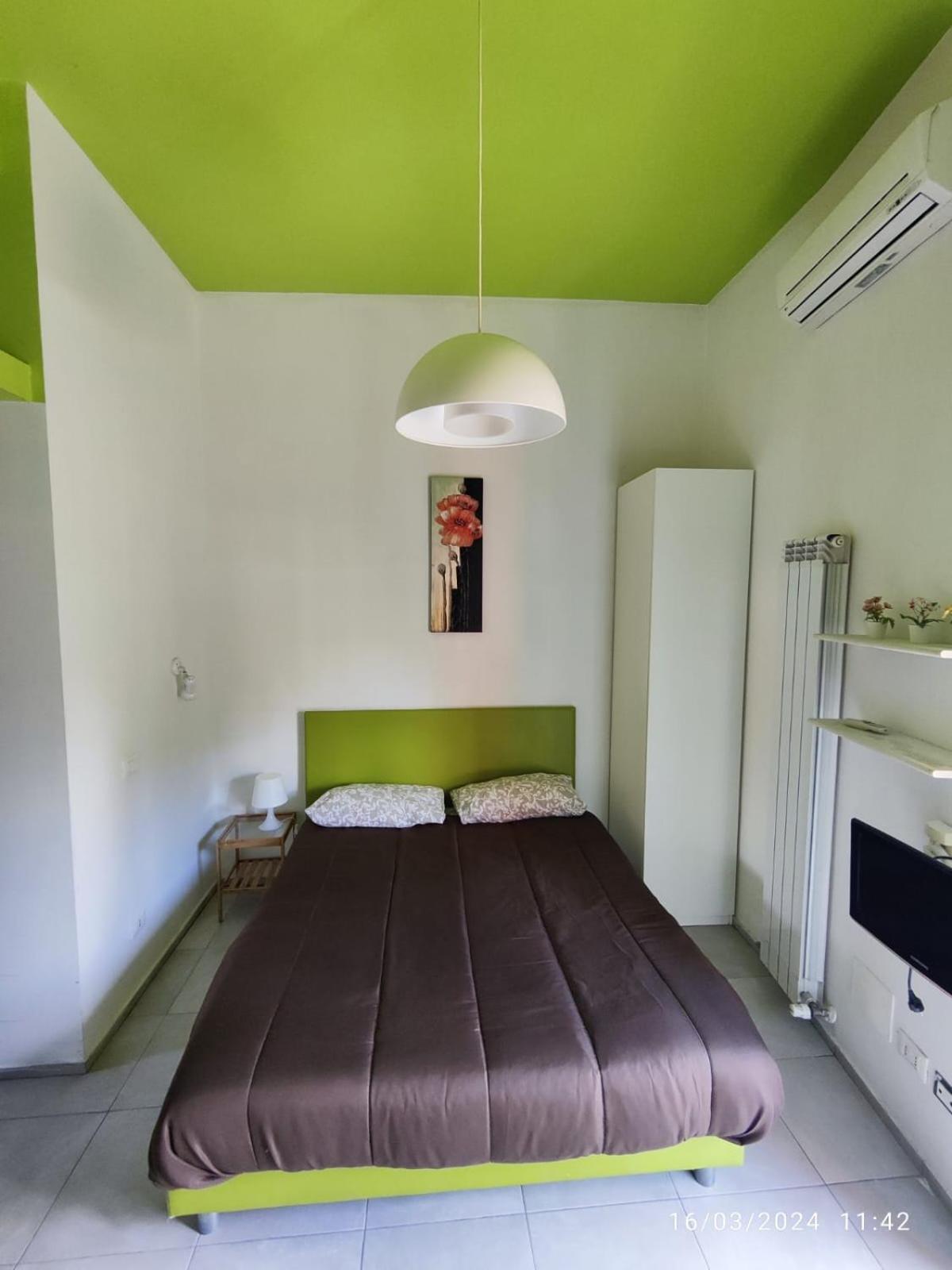 Guest house San Lollo