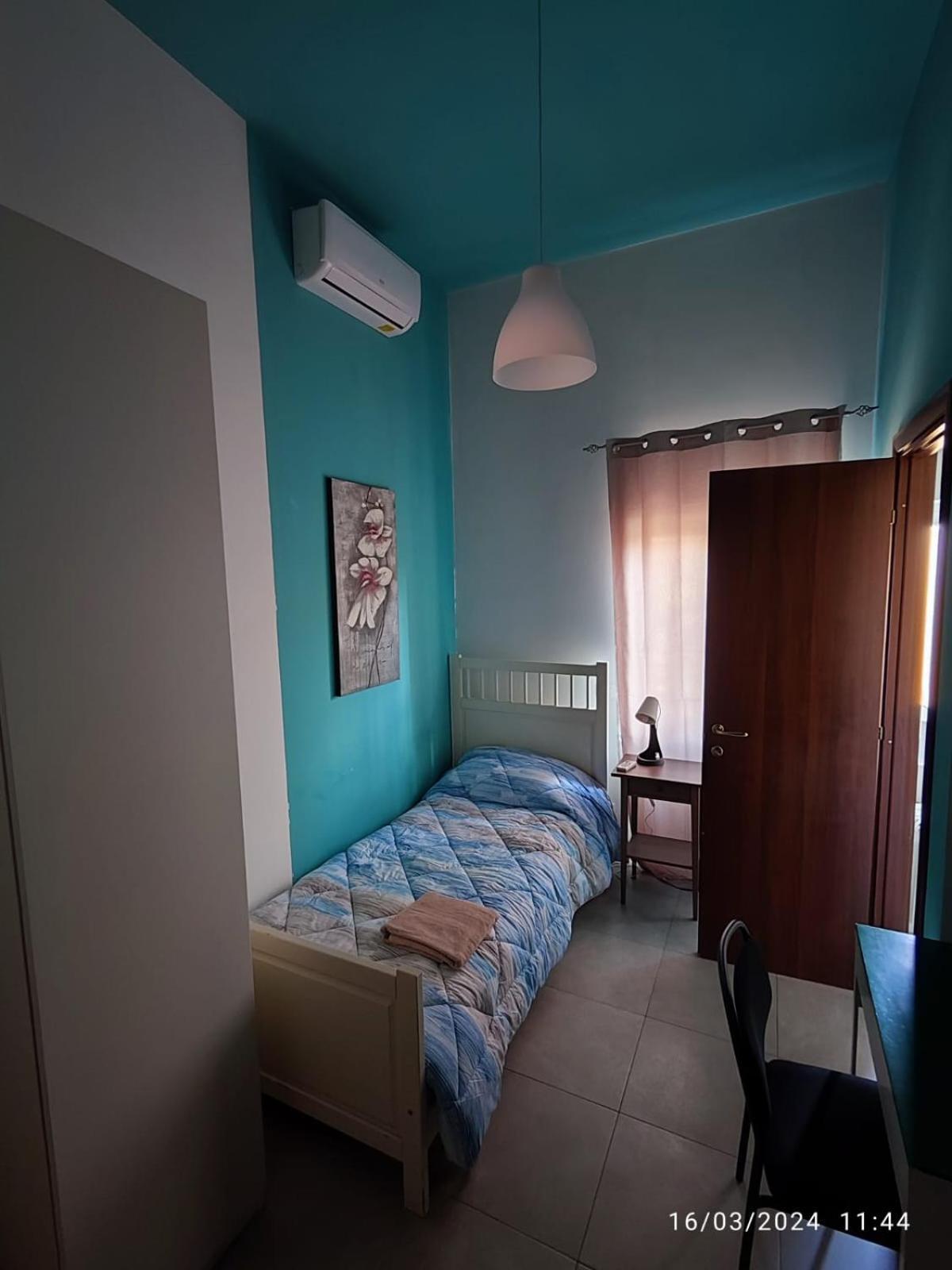 Guest house San Lollo *