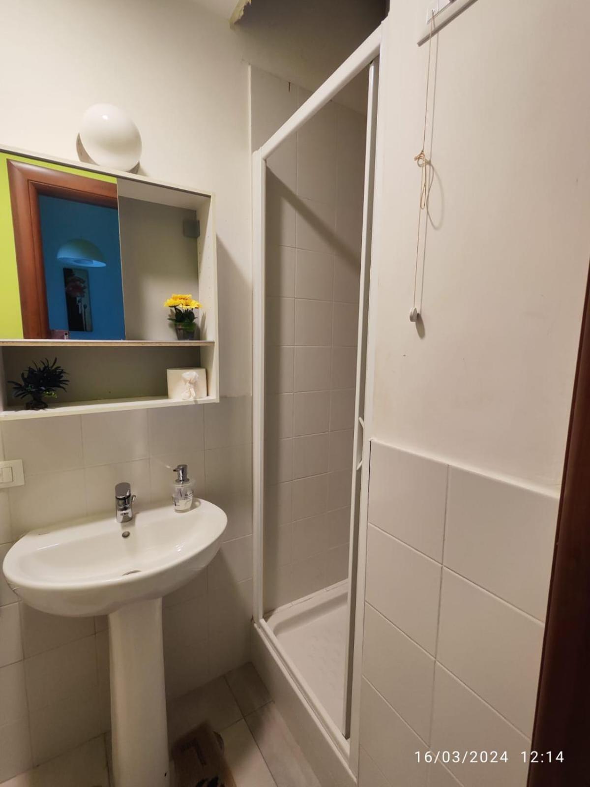 San Lollo Guest house *