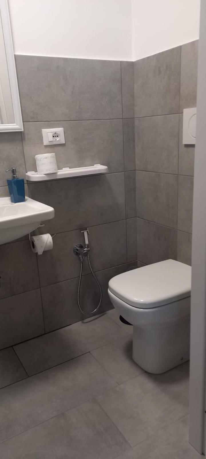 Guest house Dolce Titina