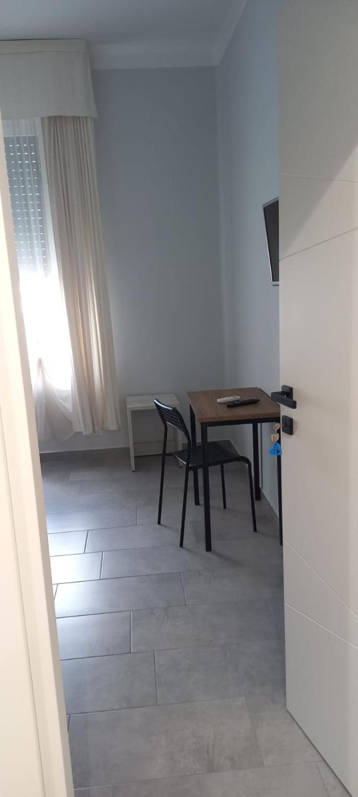 Dolce Titina Guest house