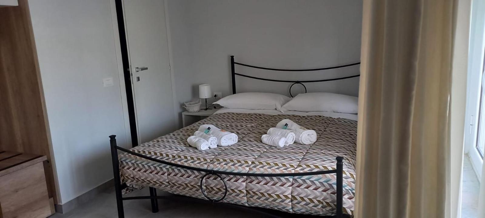 Dolce Titina Guest house