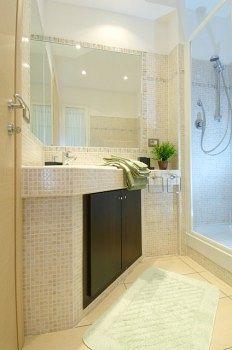 Bed & Breakfast Emozioni Romane Roma