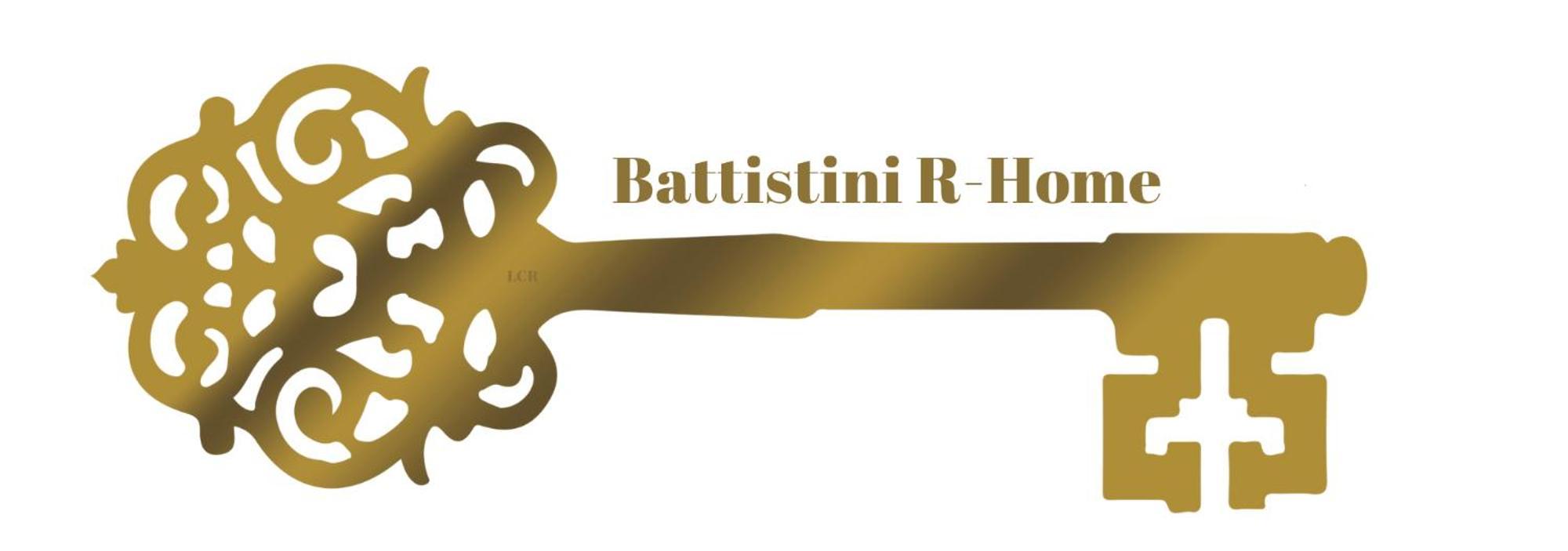 Battistini R-home Rome
