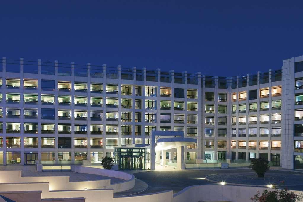 Hotel Precise House Mantegna Rome