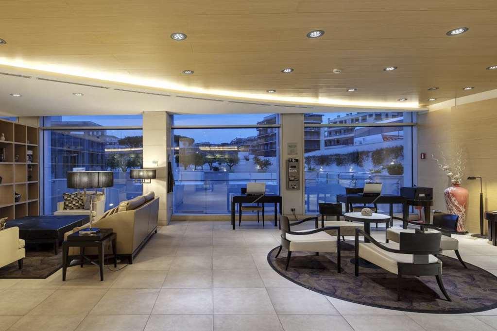 Precise House Mantegna Hotel Rome