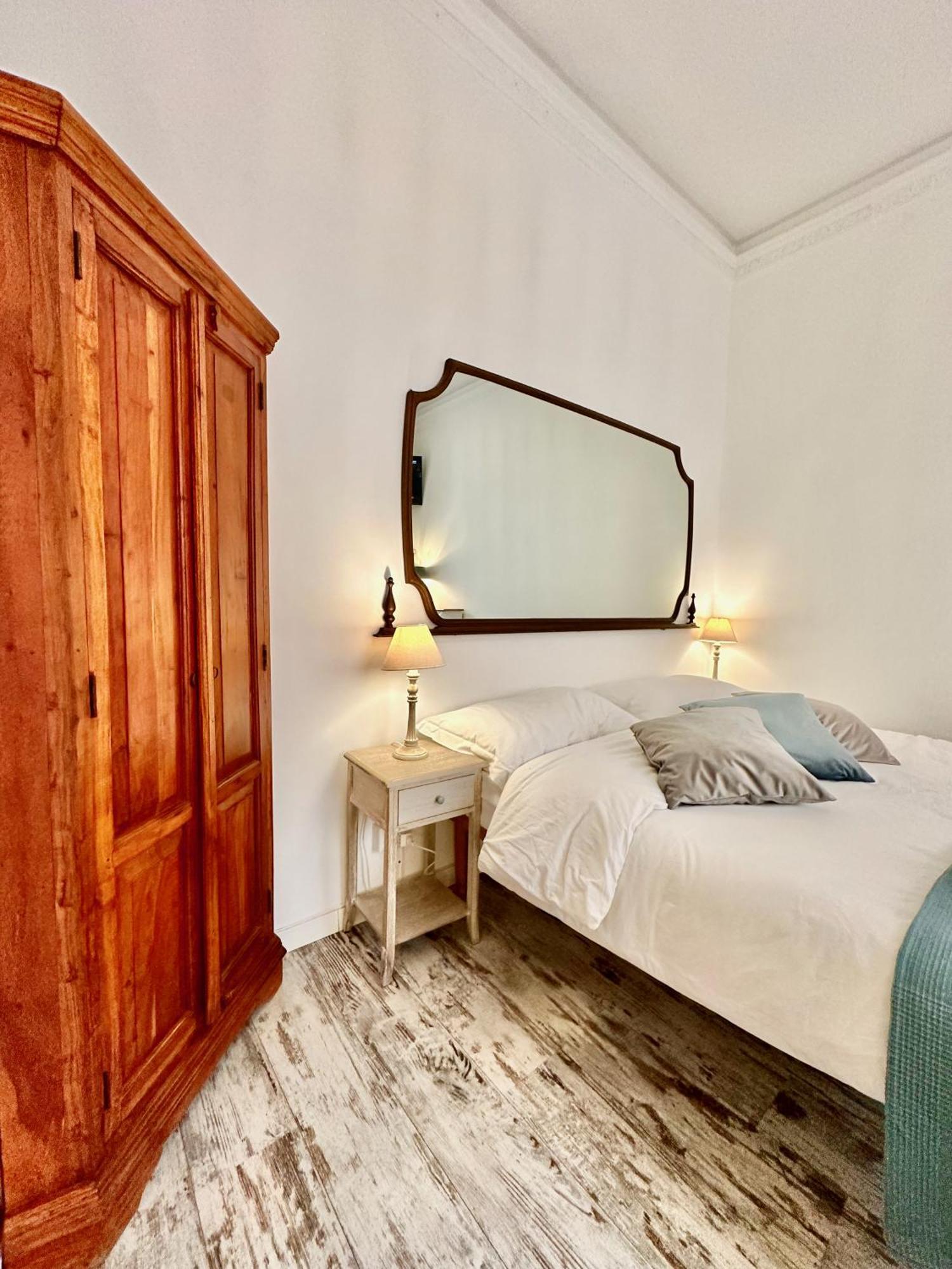 Appartamento Vacanze Romane Colosseum Roma