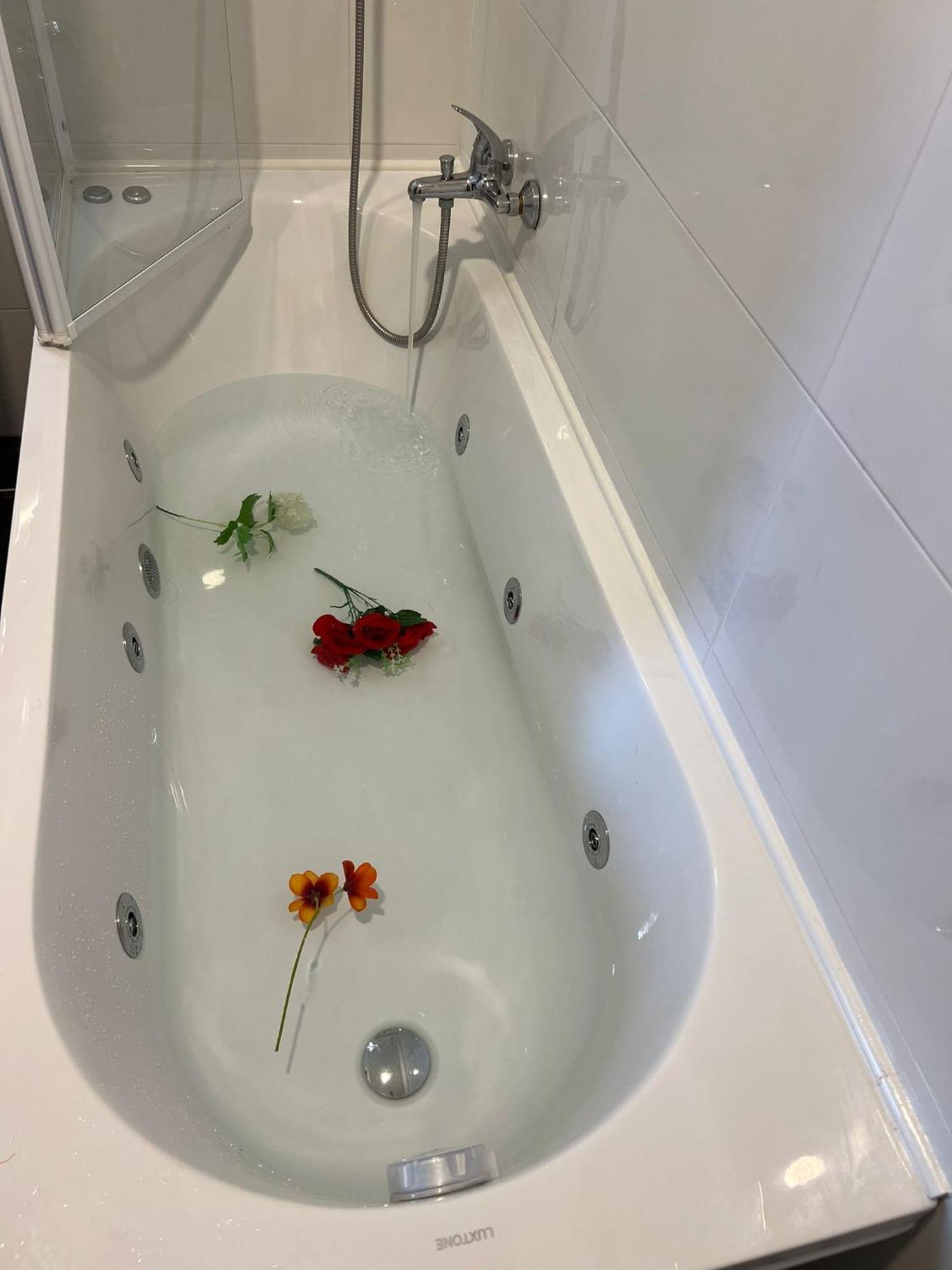Affitacamere Radi Guest house Rome