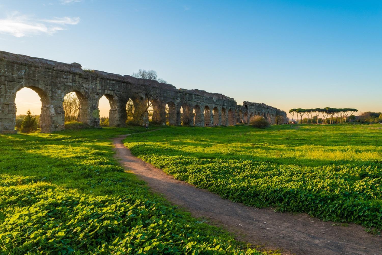 Appartamento Rocca Di Papa *