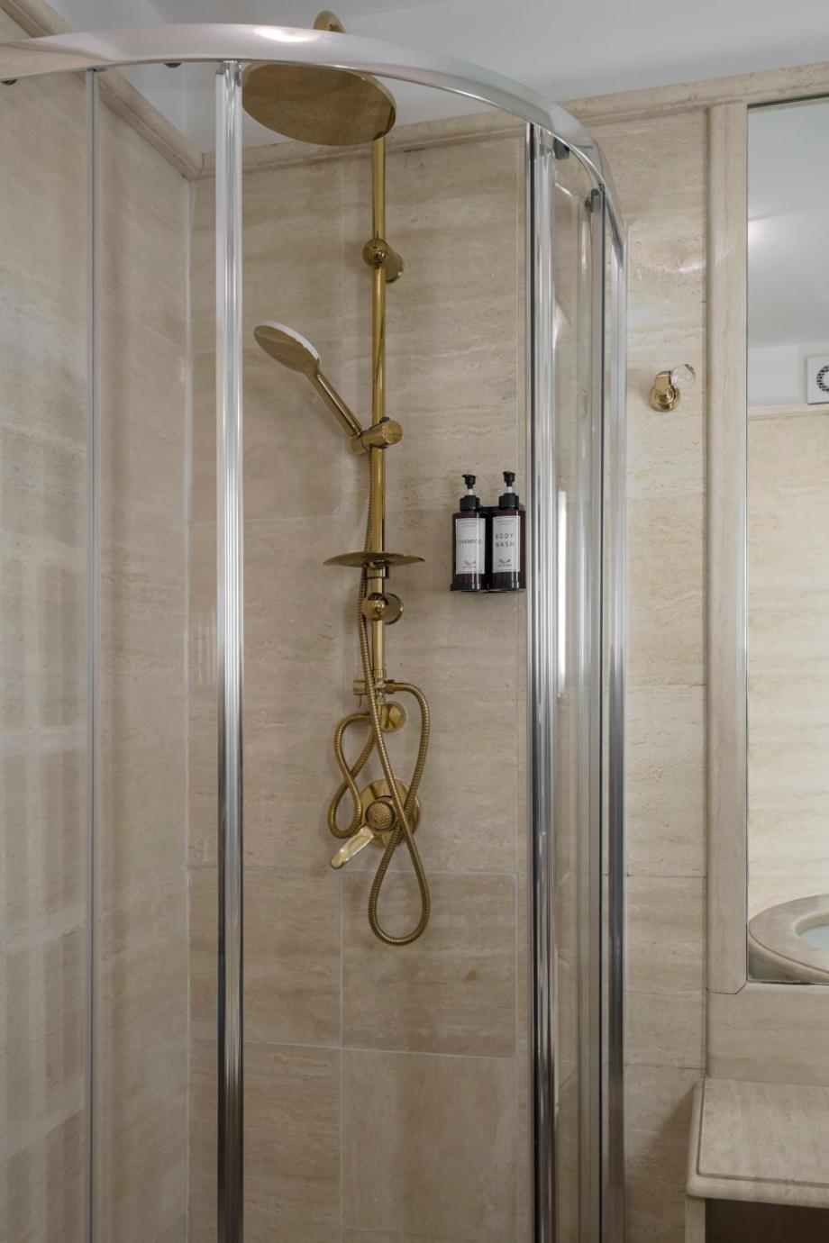 Star Beauty House Apartment Rome