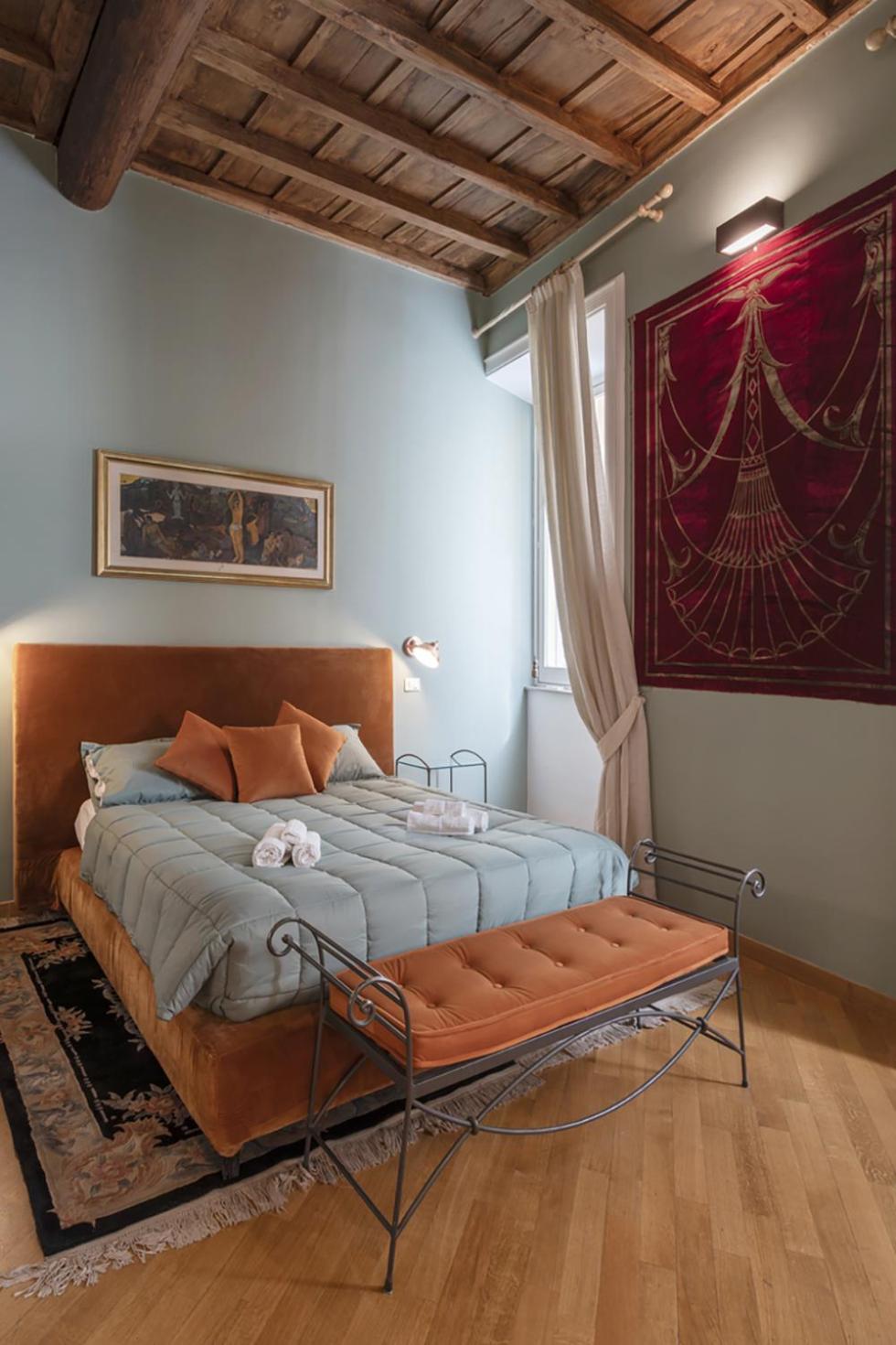 Star Beauty House Rome