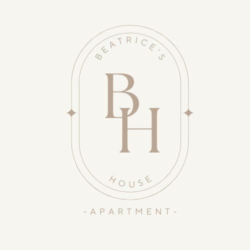 Apartment Beatrice's House *