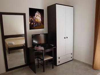 Bed & Breakfast In Rome B&B Rome