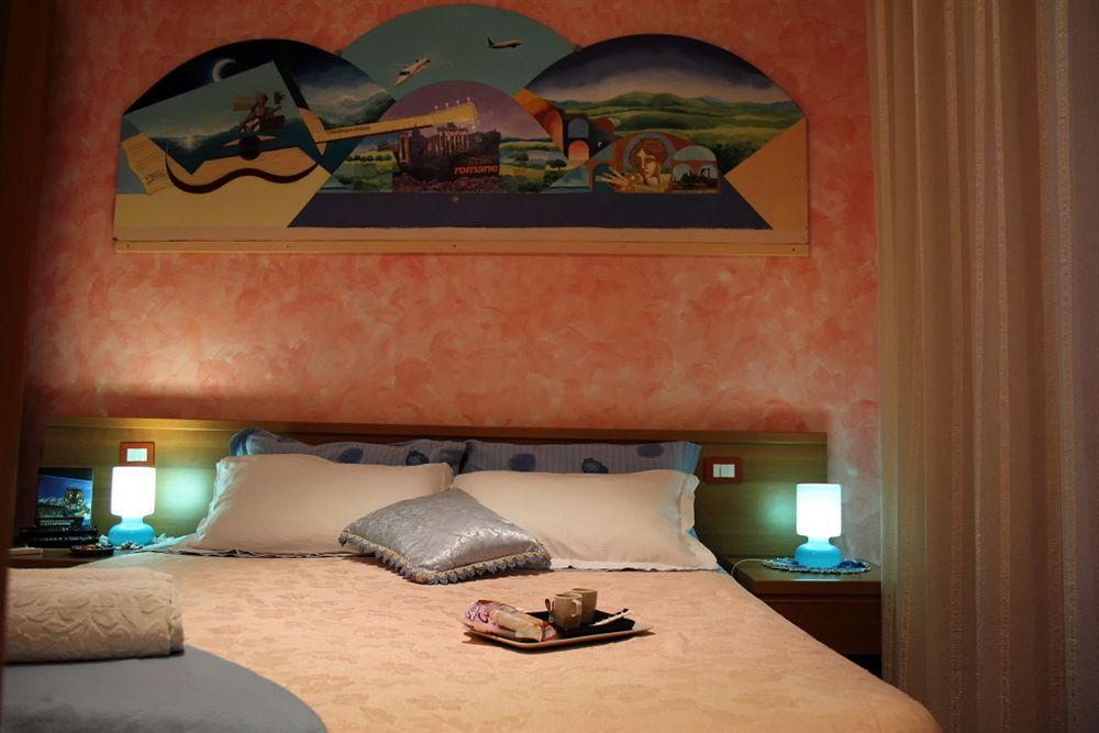 Mirko Hotel