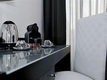 A Trastevere Da M.e. Guest house Rome