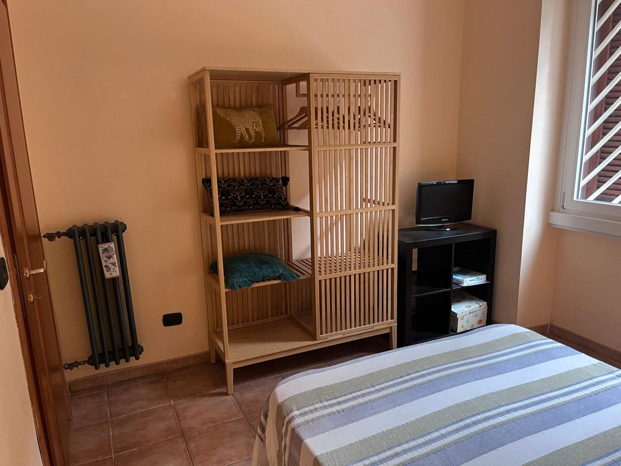 Night And Day Casa vacanze
