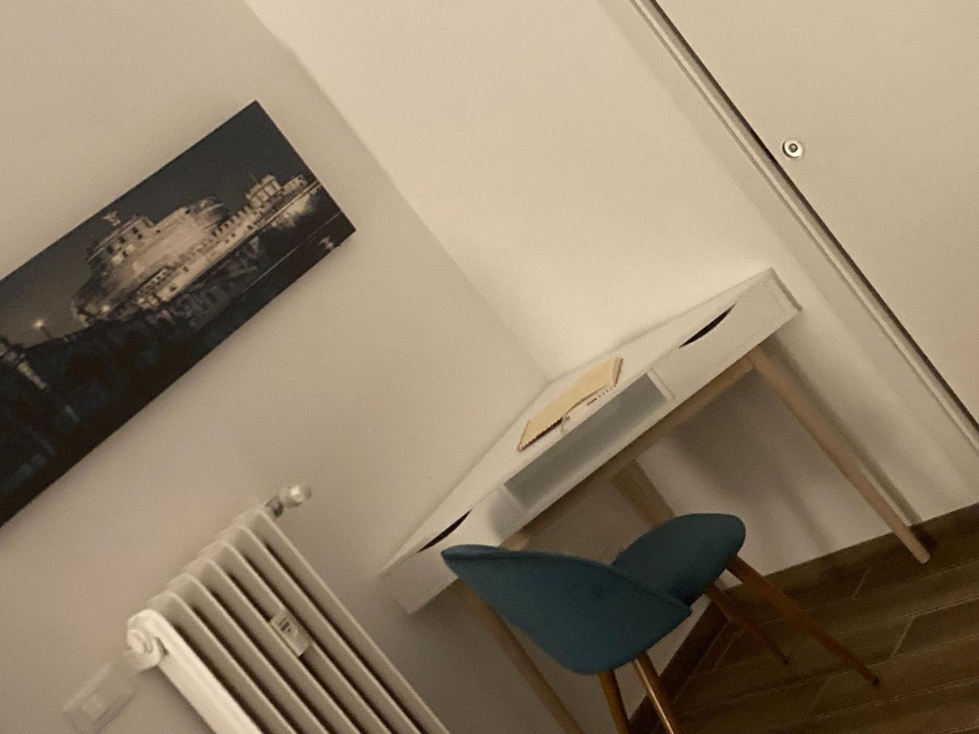 Holiday home Welcome To Baldo