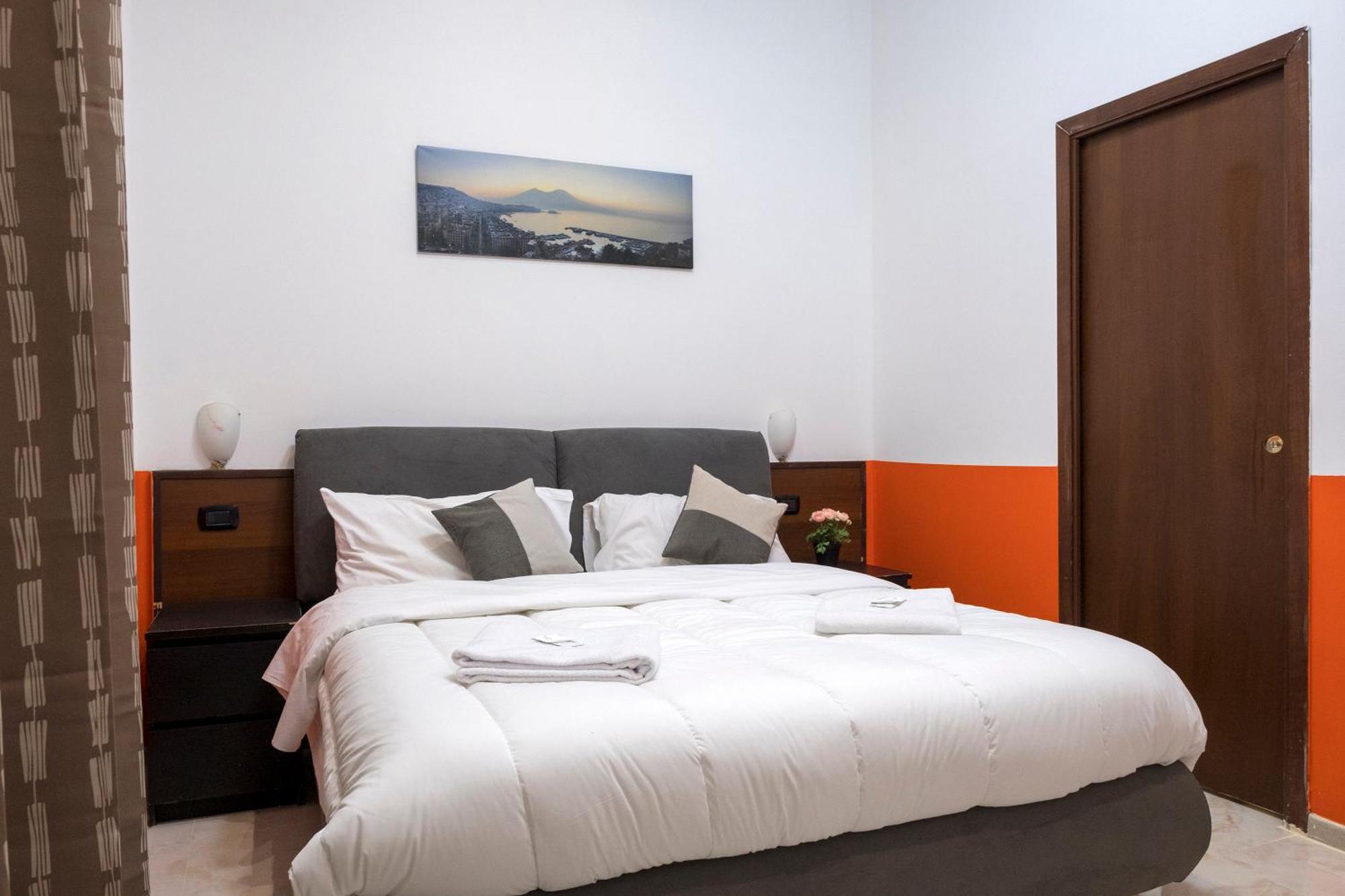 Stella O Guest house *