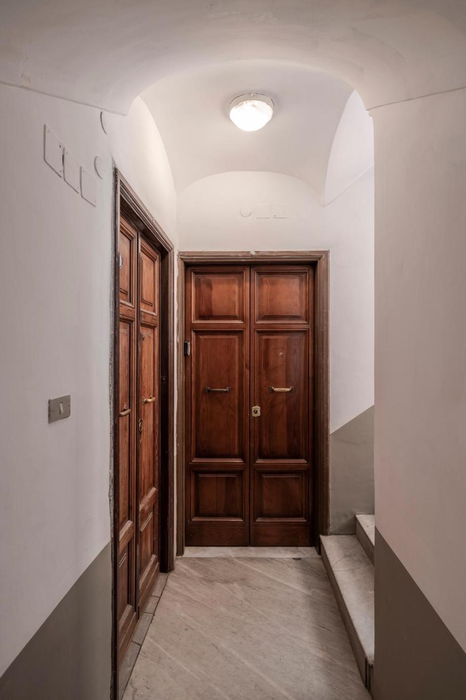 Star Beauty House Apartment *