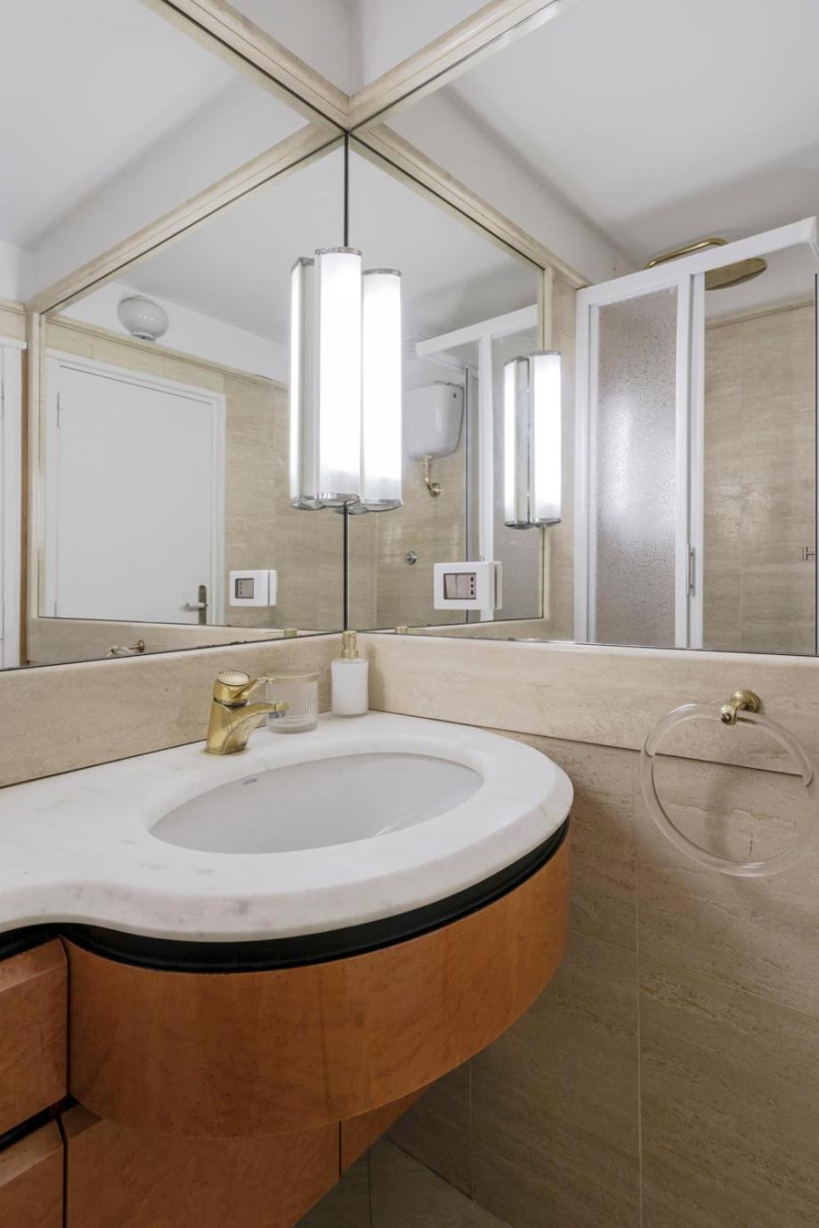 Apartment Star Beauty House *
