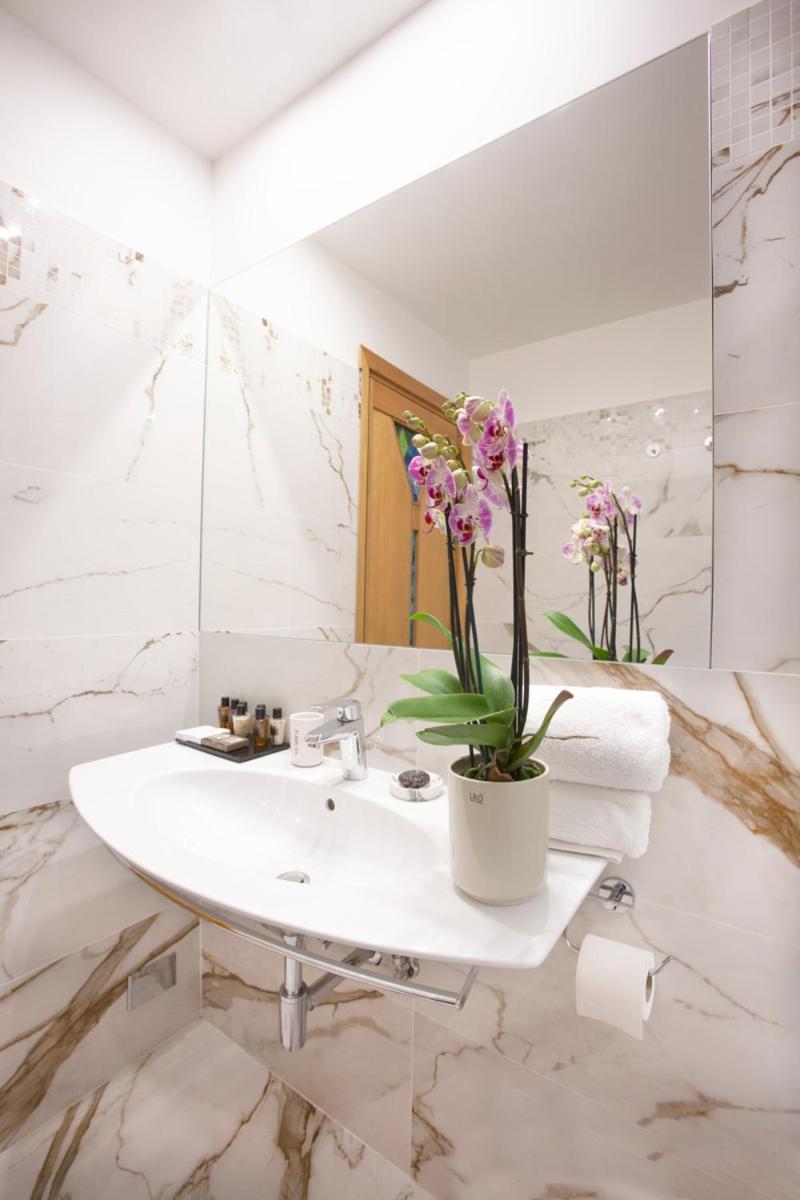 Apartment Harry's Bar Trevi Luxury - Sardegna Rome