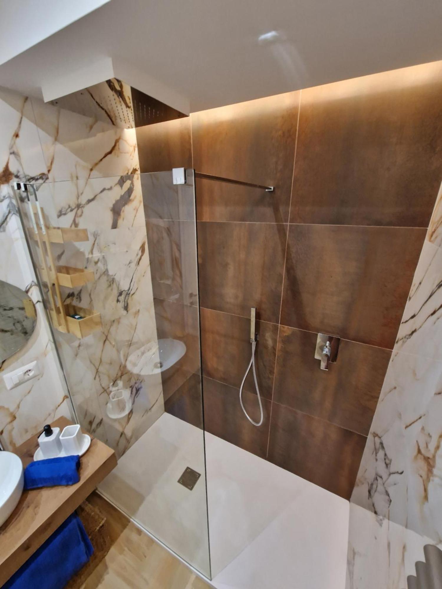 Apartment Vacanze Romane - Vatican