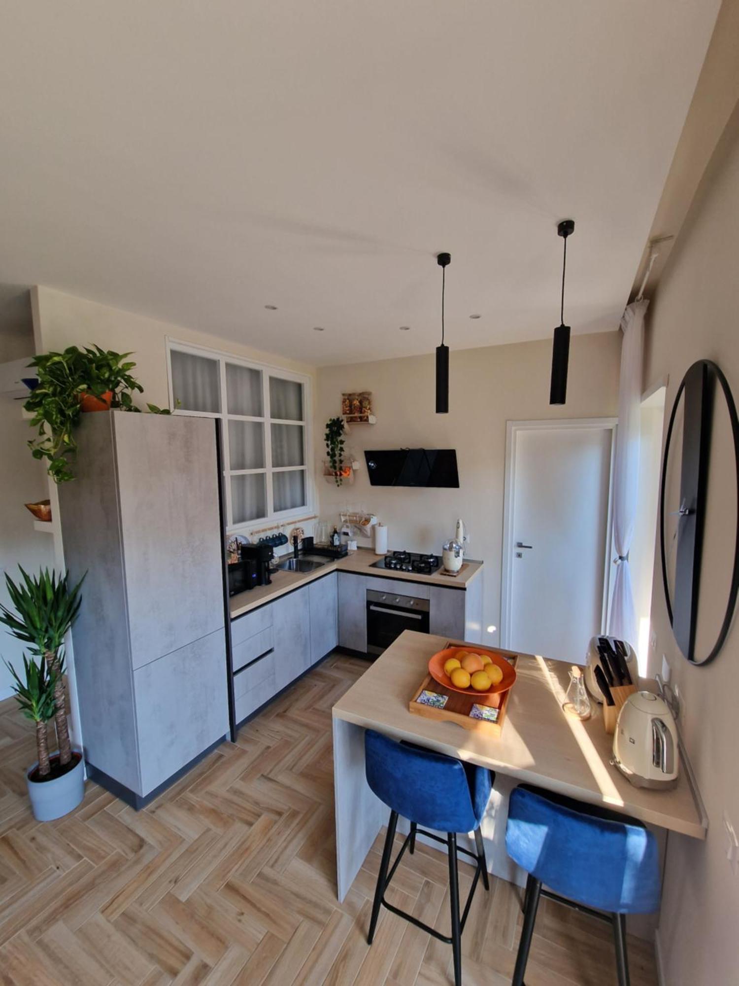 Apartment Vacanze Romane - Vatican *