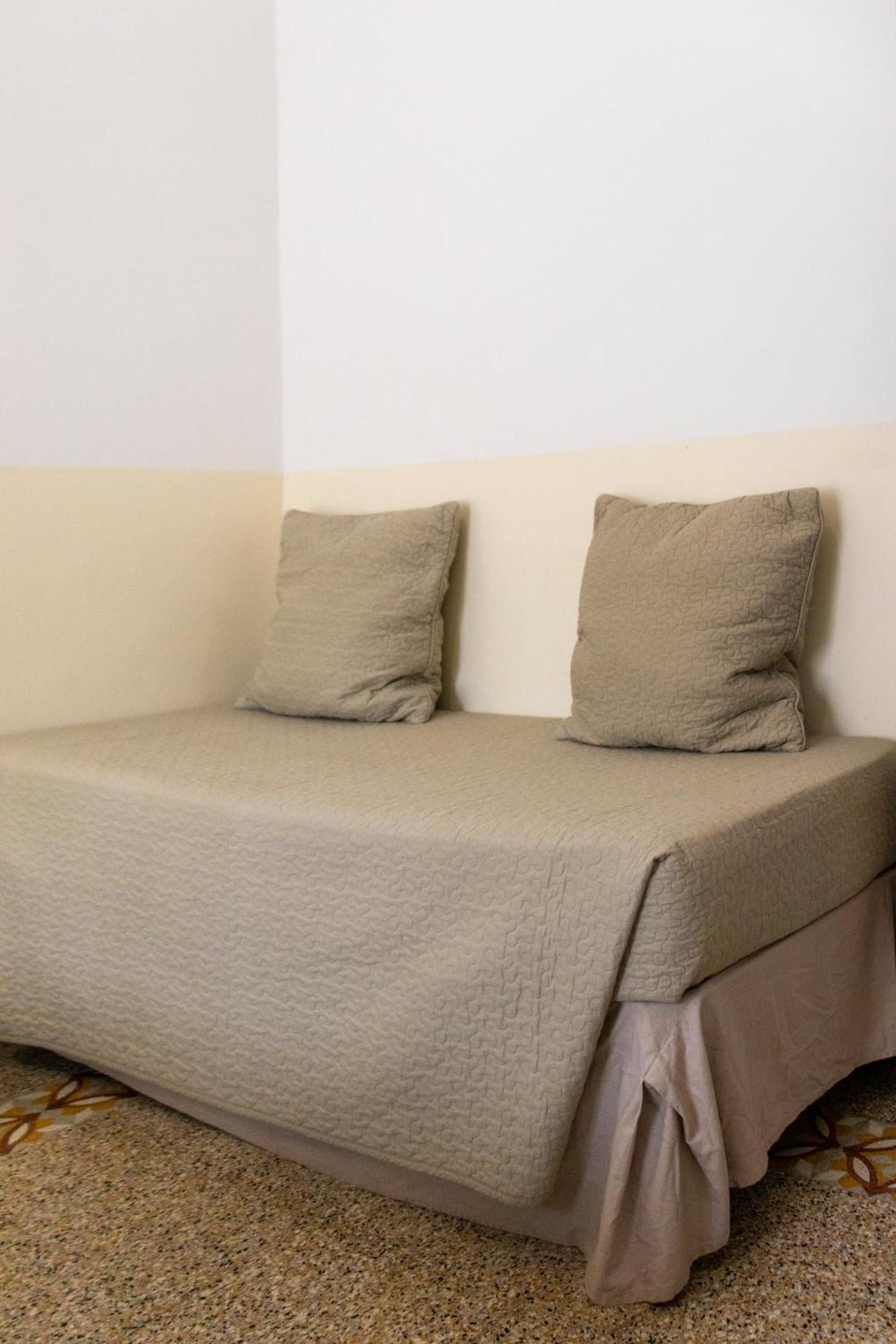 Biancoreroma Bed & Breakfast Rome