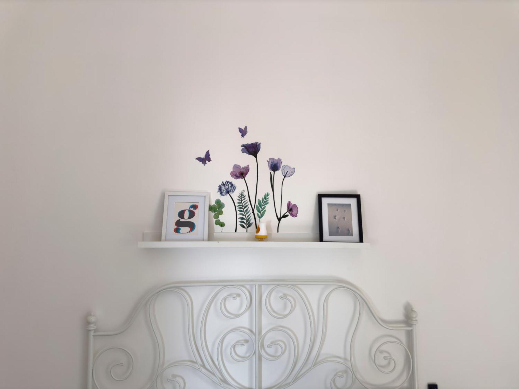 Casa vacanze Praetorian Roma