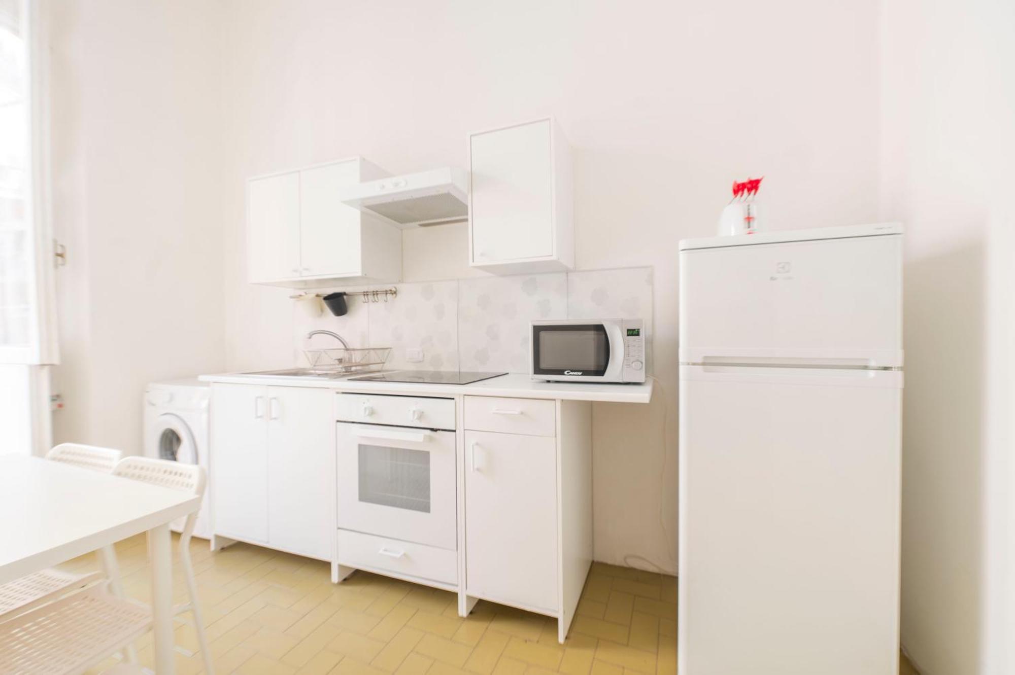 Praetorian Holiday home Rome