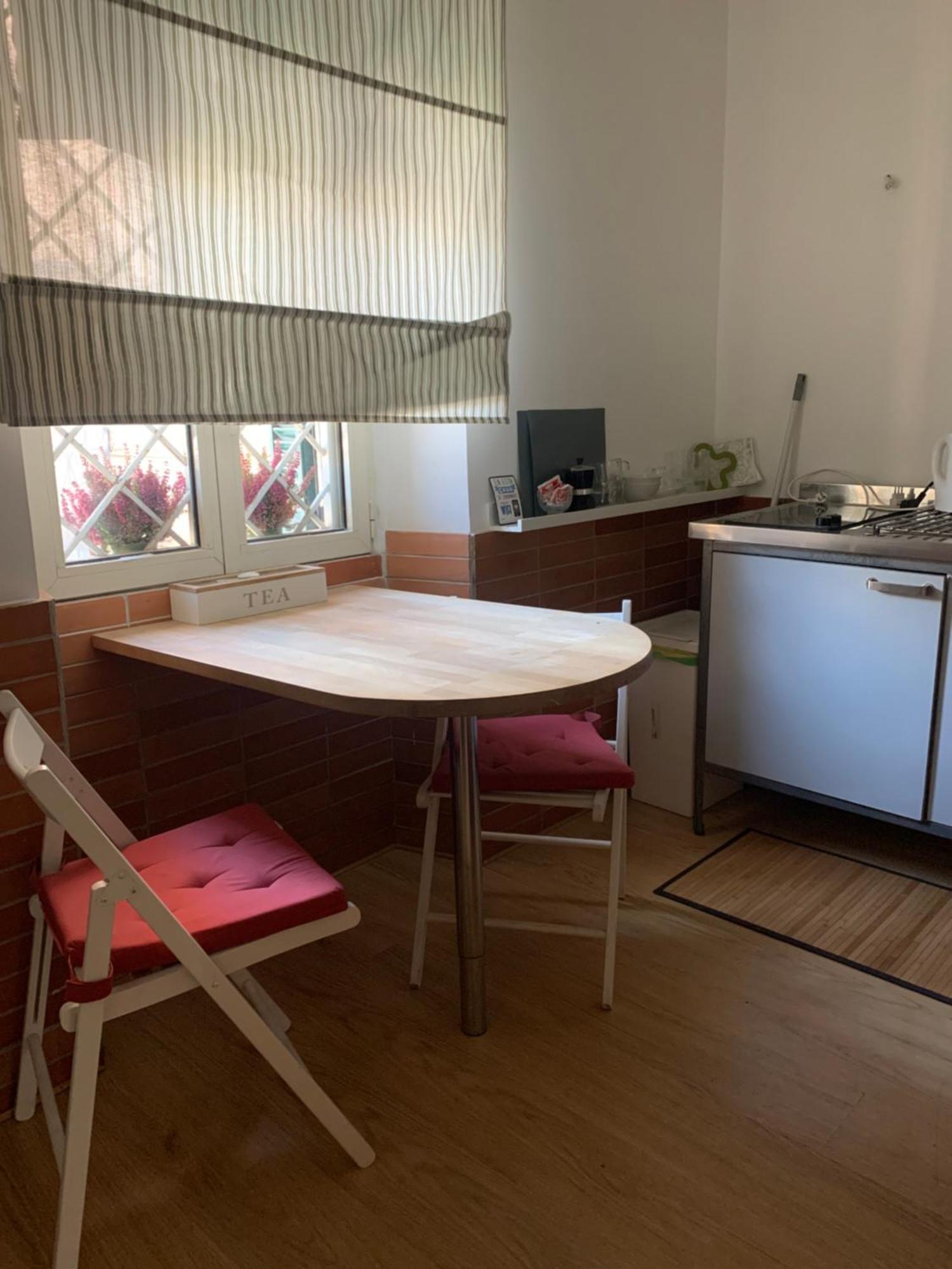 Borgo Al Vaticano Bed & Breakfast 3*