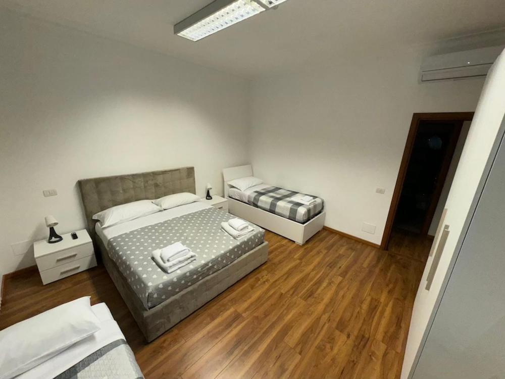 Apartment Happy Casa Vatican *