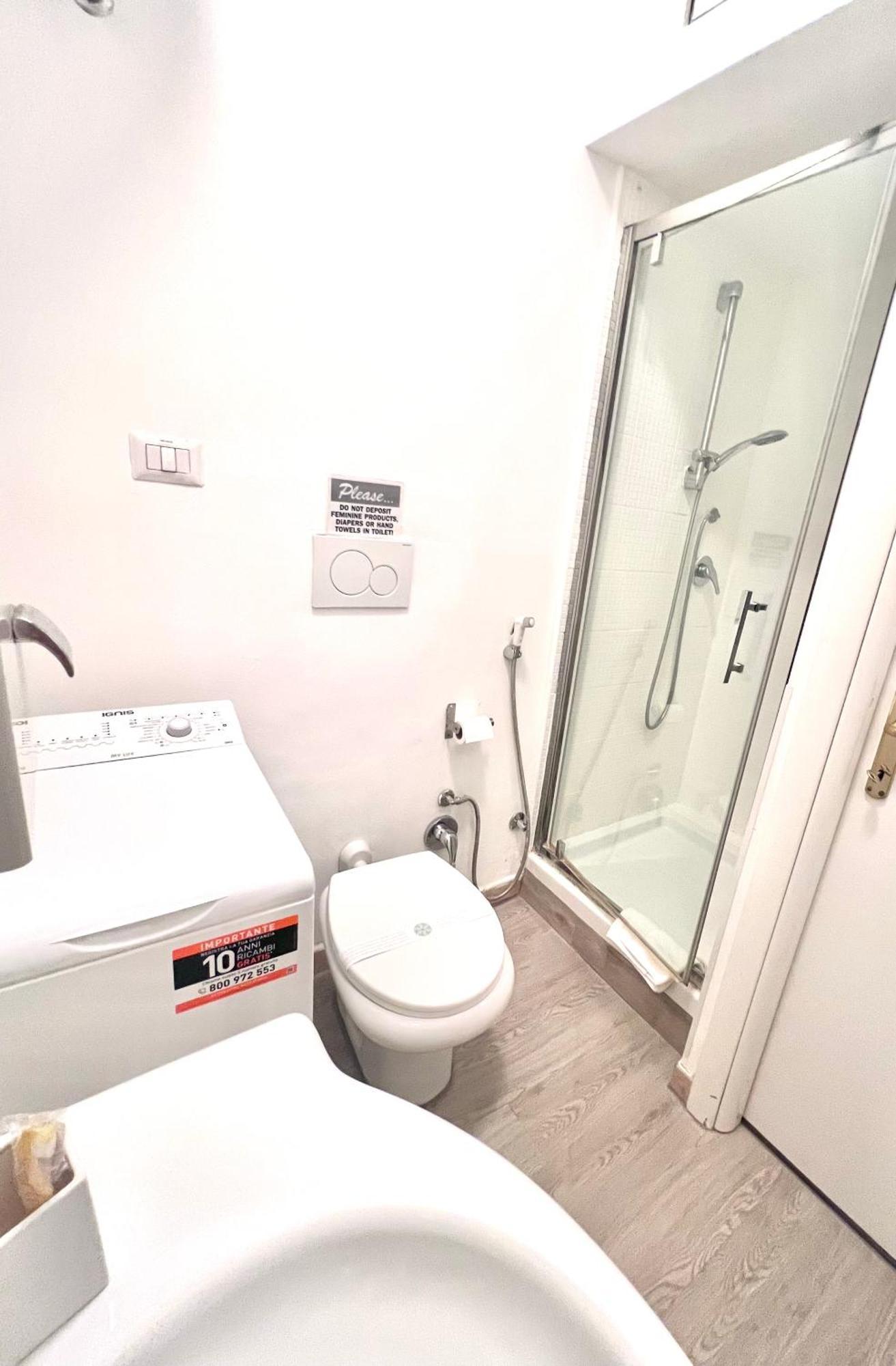 Mia House Apartment
