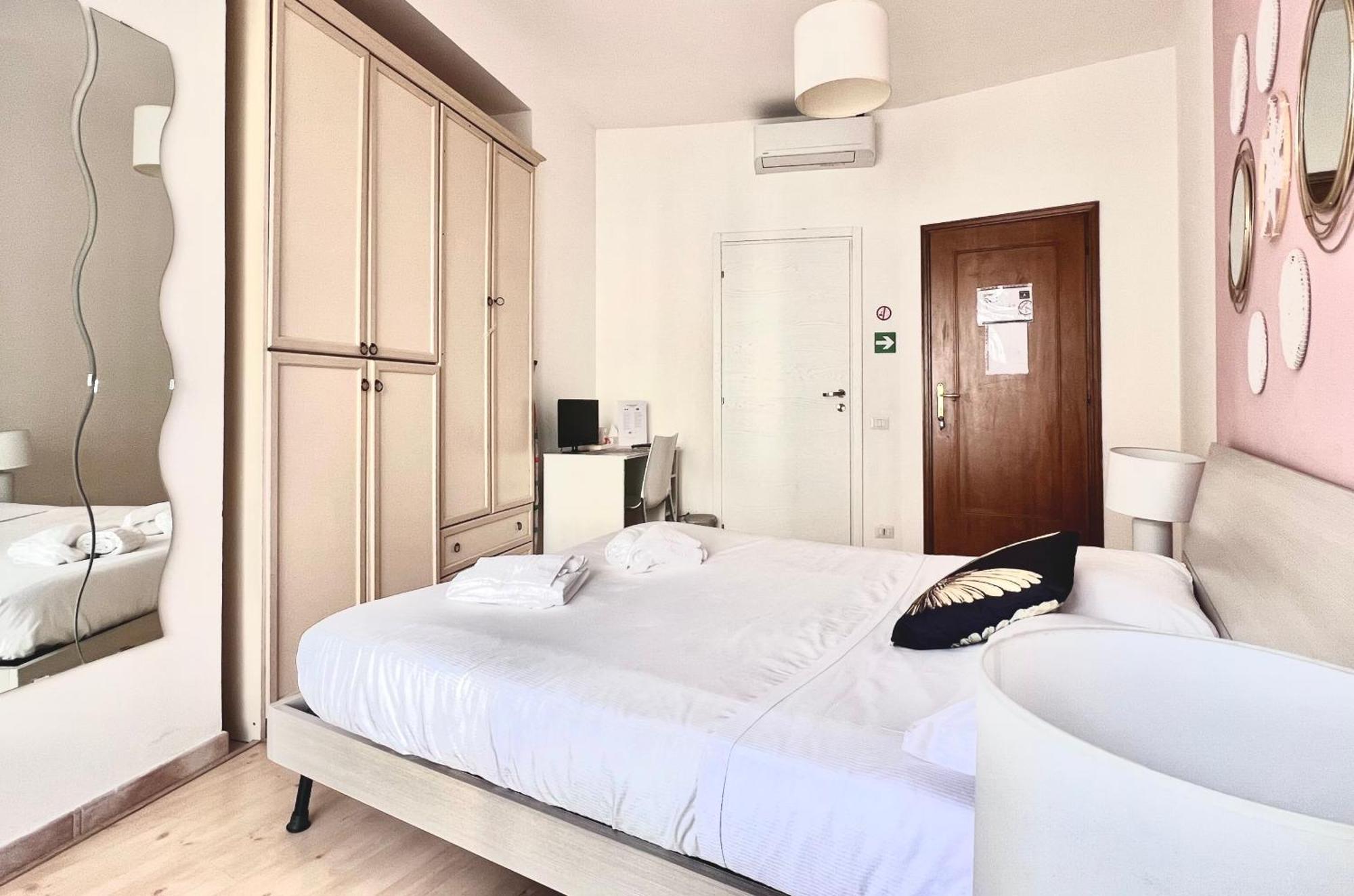 Apartment Mia House