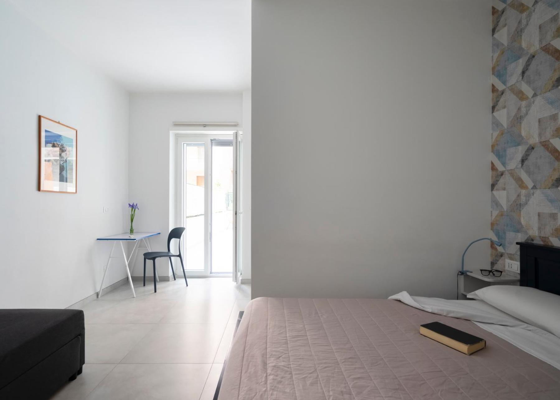 @urhome - Luxury Guest house *
