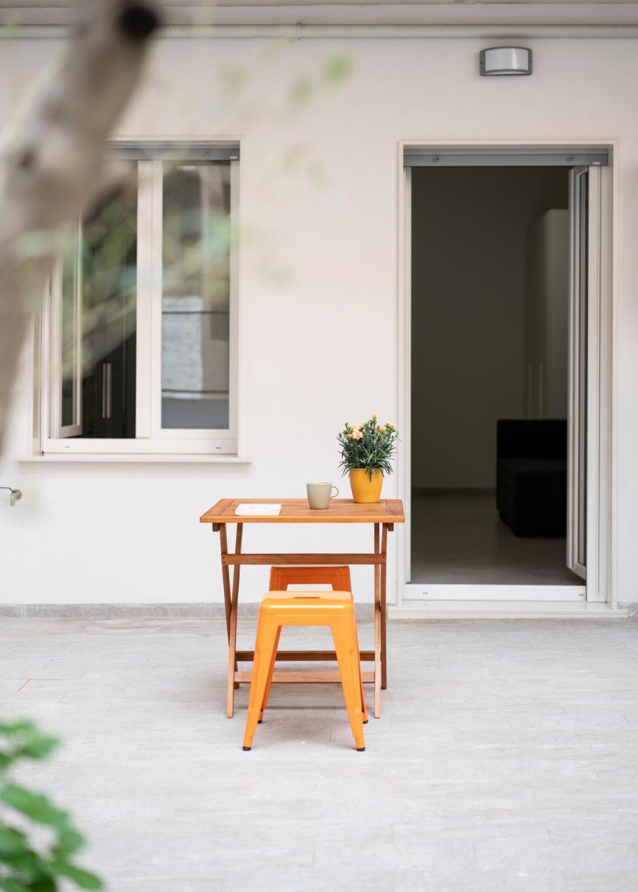 @urhome - Luxury Guest house