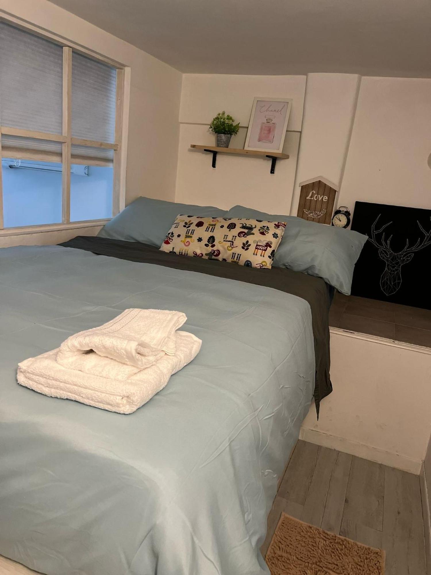 Apartment Lungo Tevere Trastevere Confort *