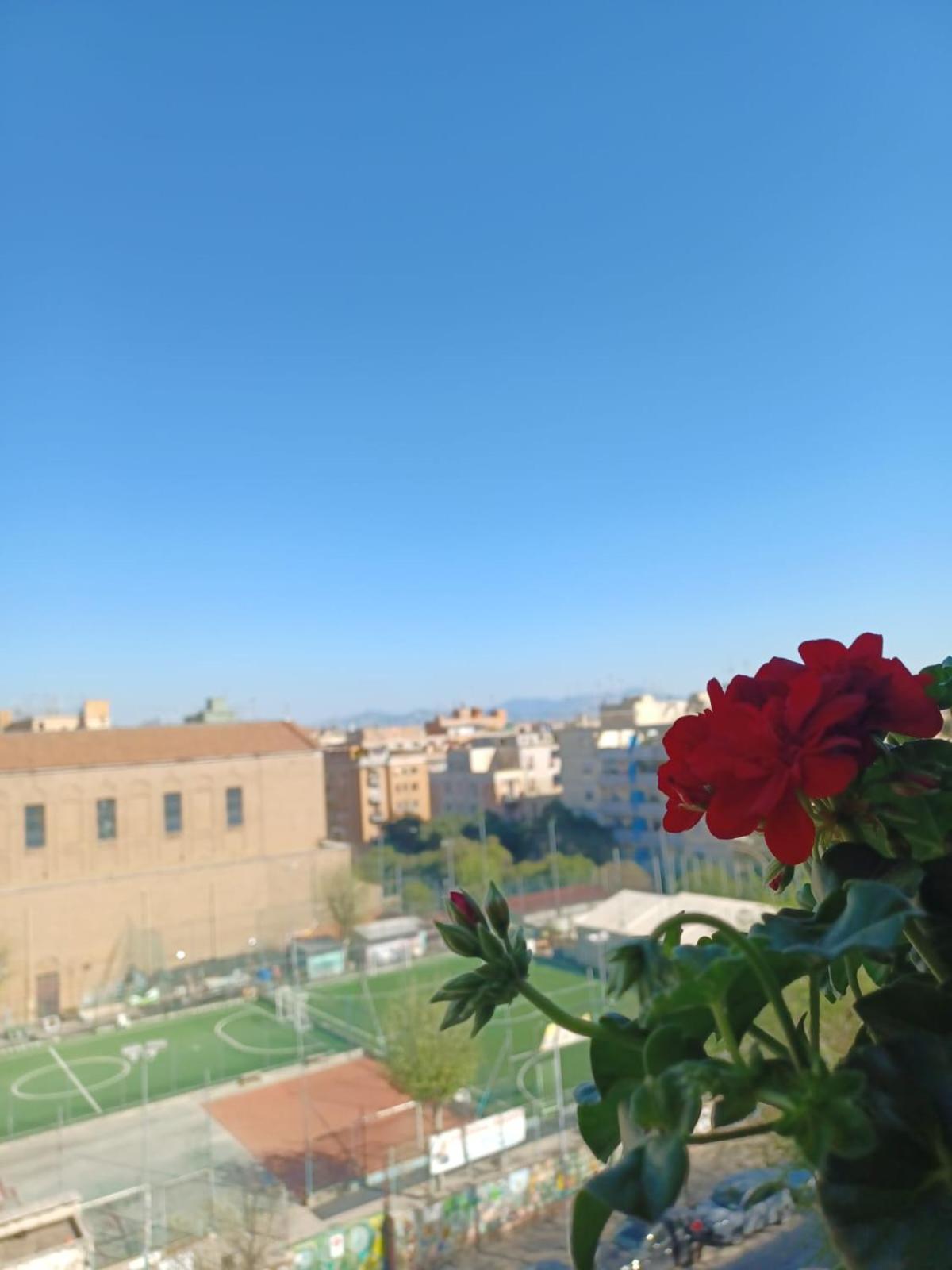 Pigneto Happy Apartment