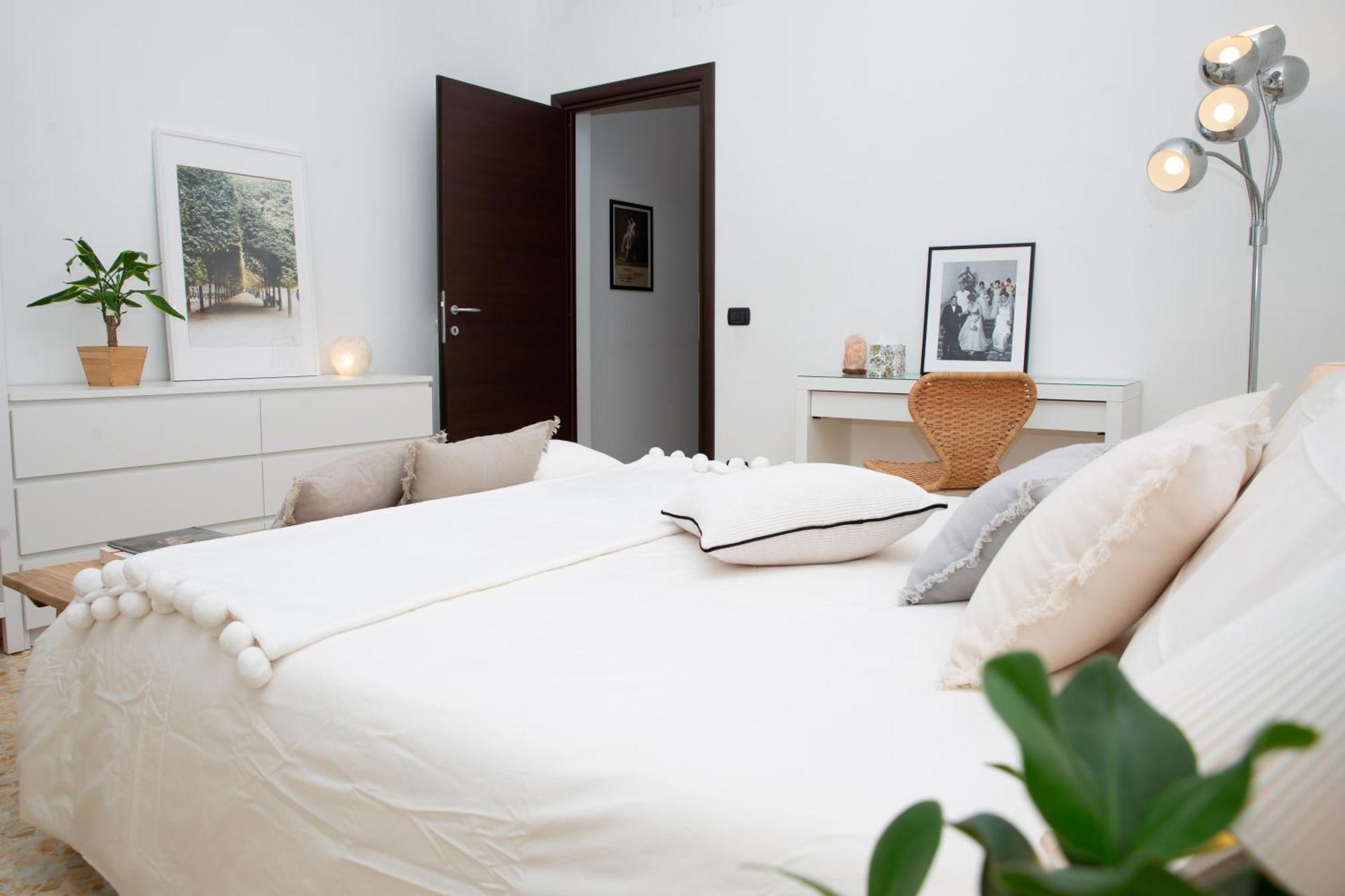 Mia Ginger, Stazione Trastevere Vicinanze Apartment Rome
