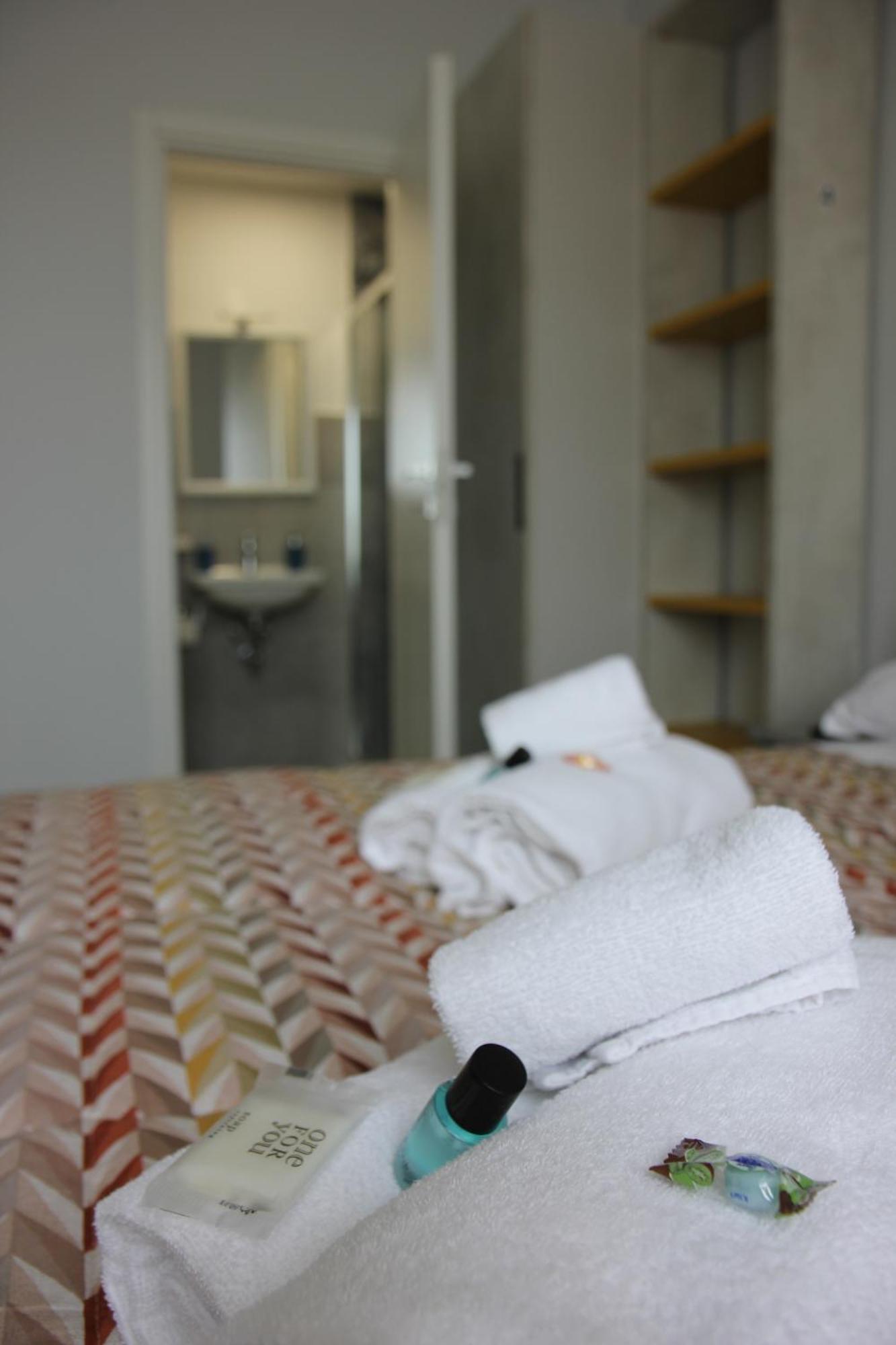 Guest house Dolce Titina Rome